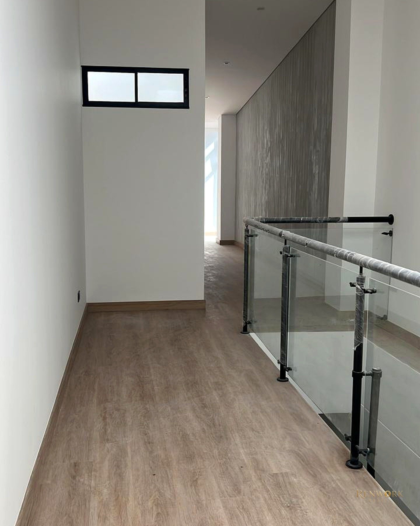 SE VENDE PENT HOUSE EN LAURELES · foto 8