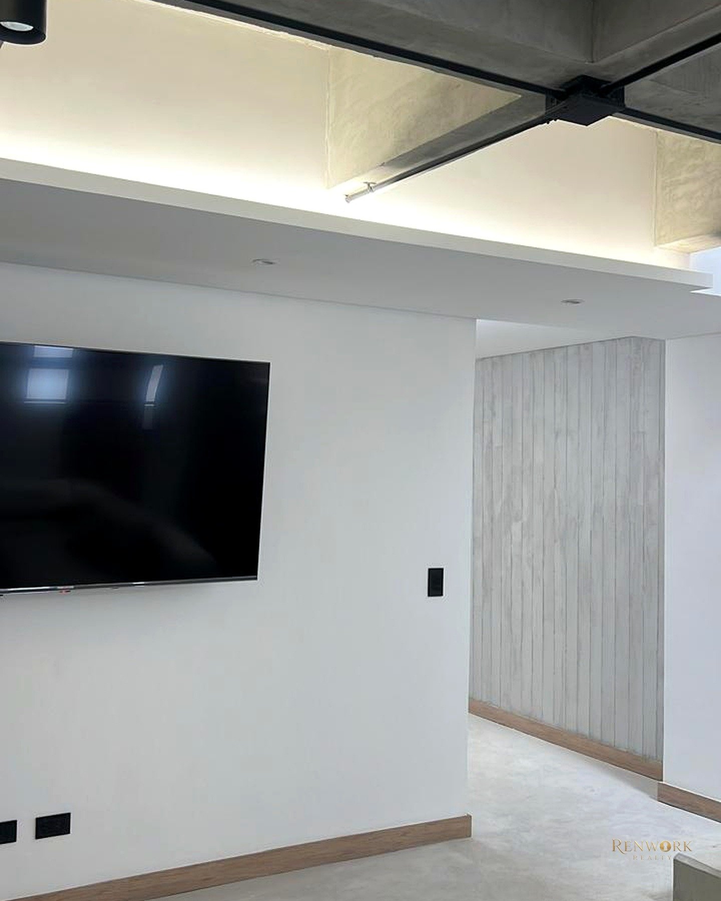 SE VENDE PENT HOUSE EN LAURELES · foto 7