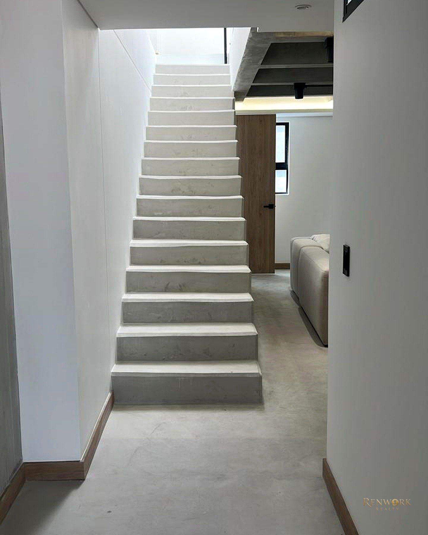 SE VENDE PENT HOUSE EN LAURELES · foto 9