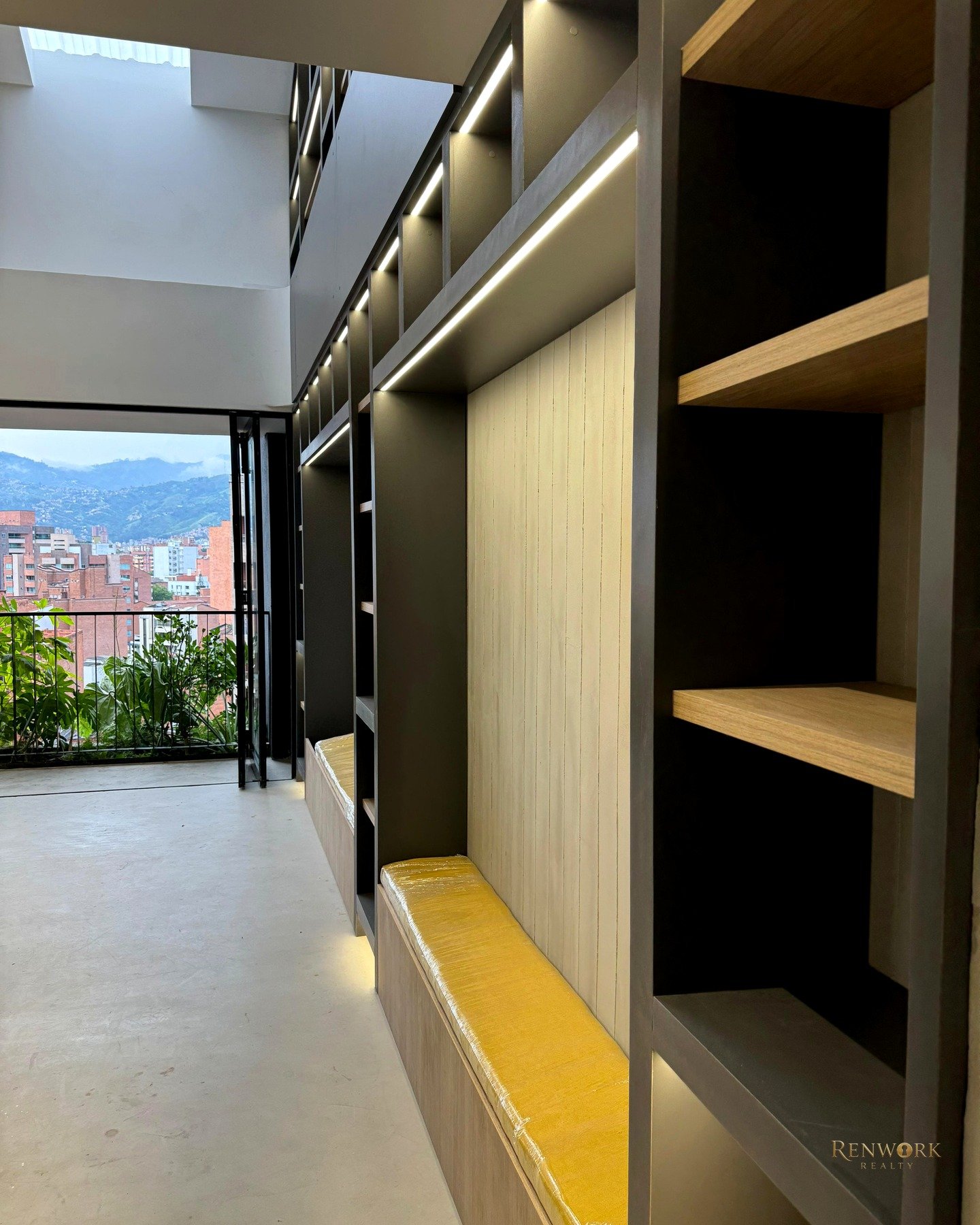 SE VENDE PENT HOUSE EN LAURELES · foto 6