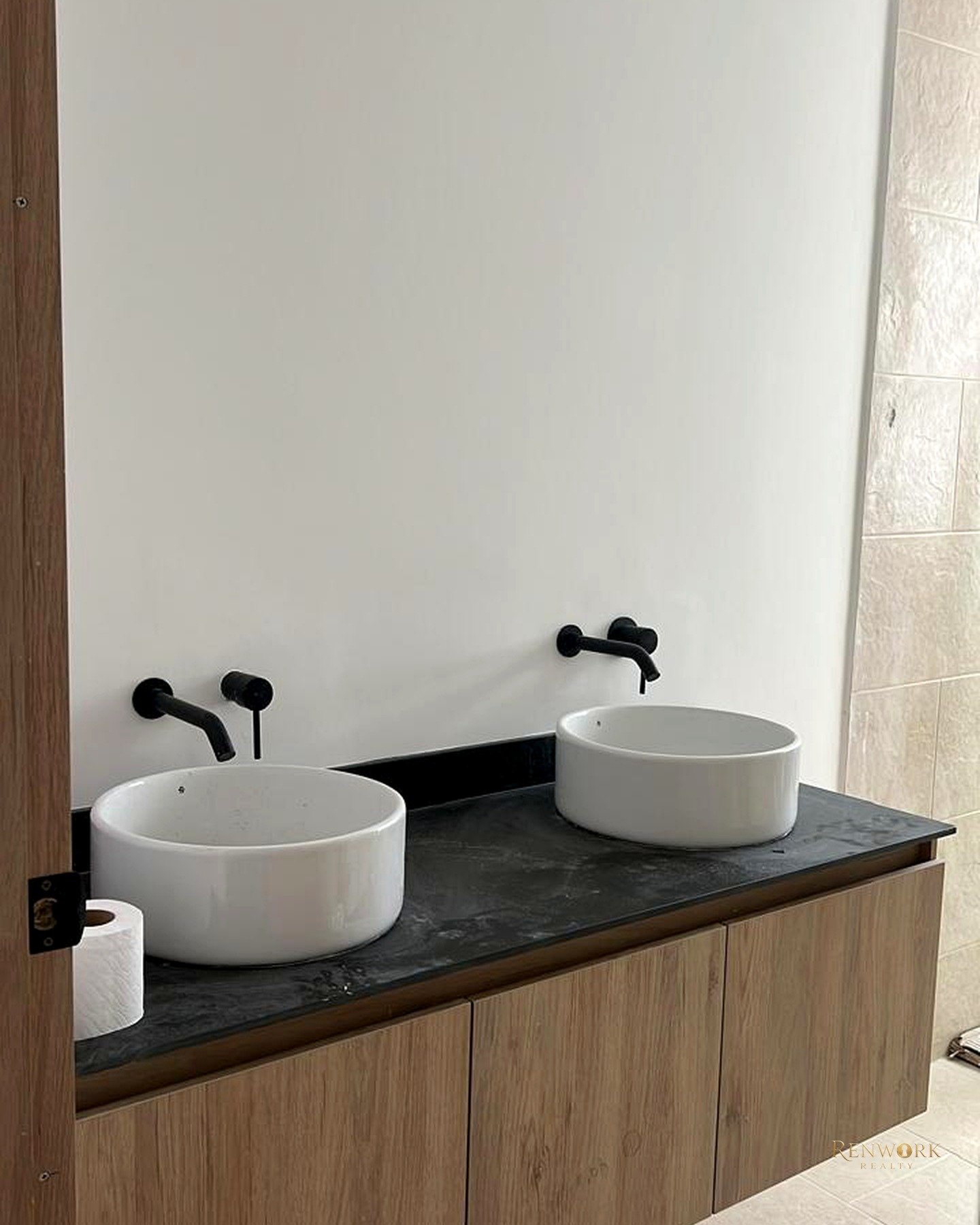 SE VENDE PENT HOUSE EN LAURELES · foto 11