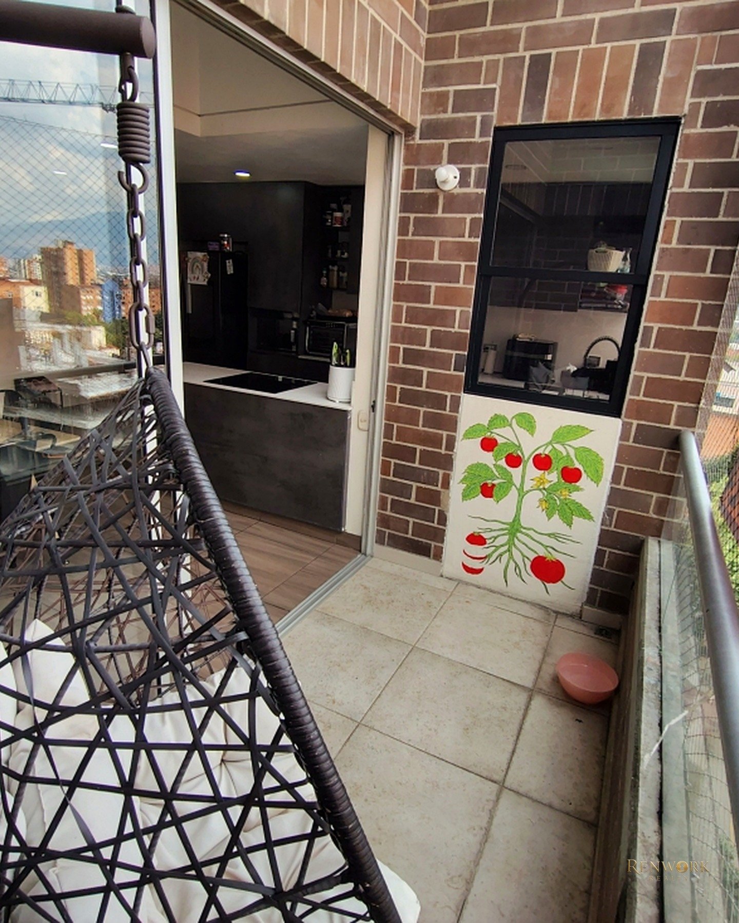 SE VENDE PENT HOUSE EN POBLADO · foto 19