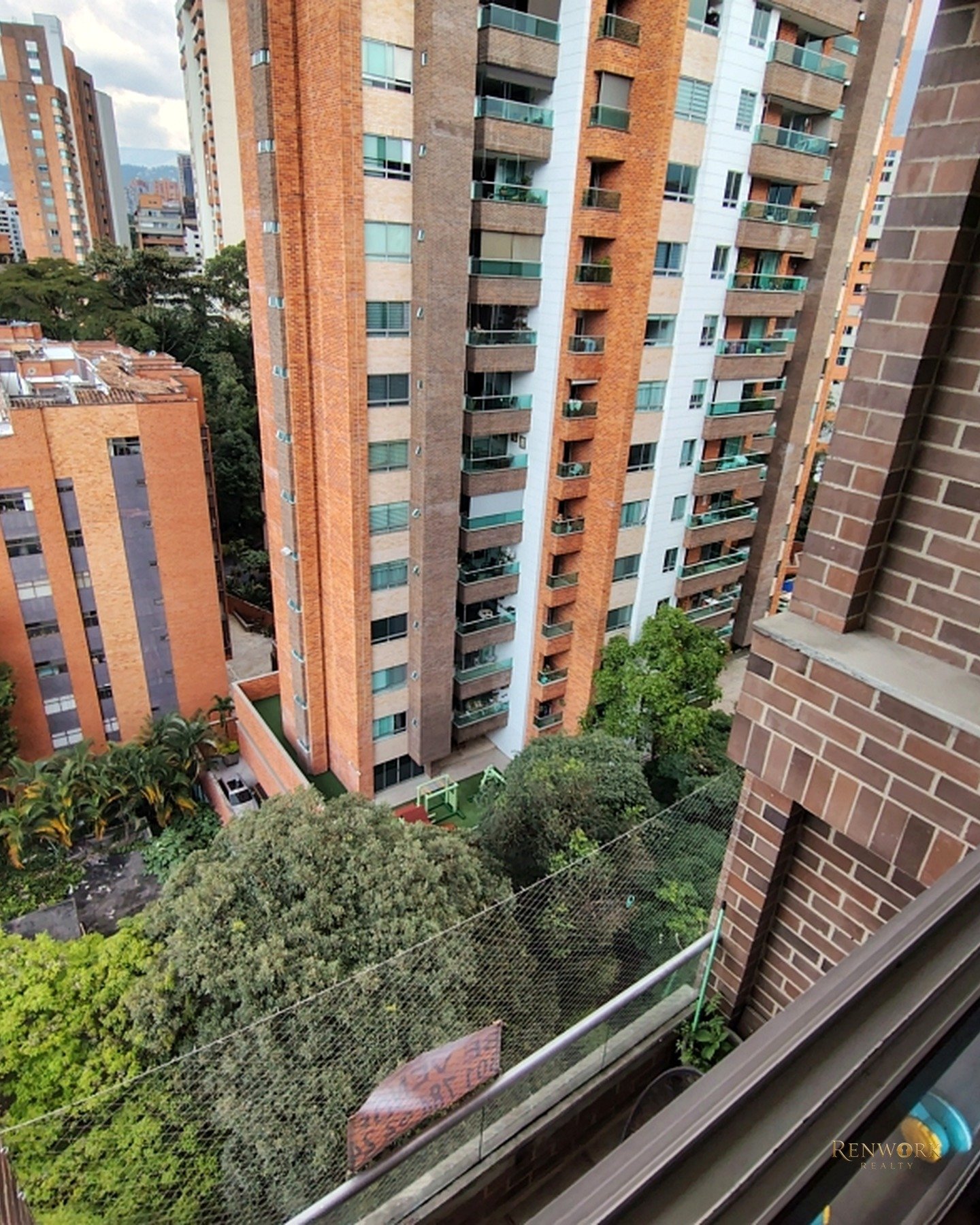 SE VENDE PENT HOUSE EN POBLADO · foto 21
