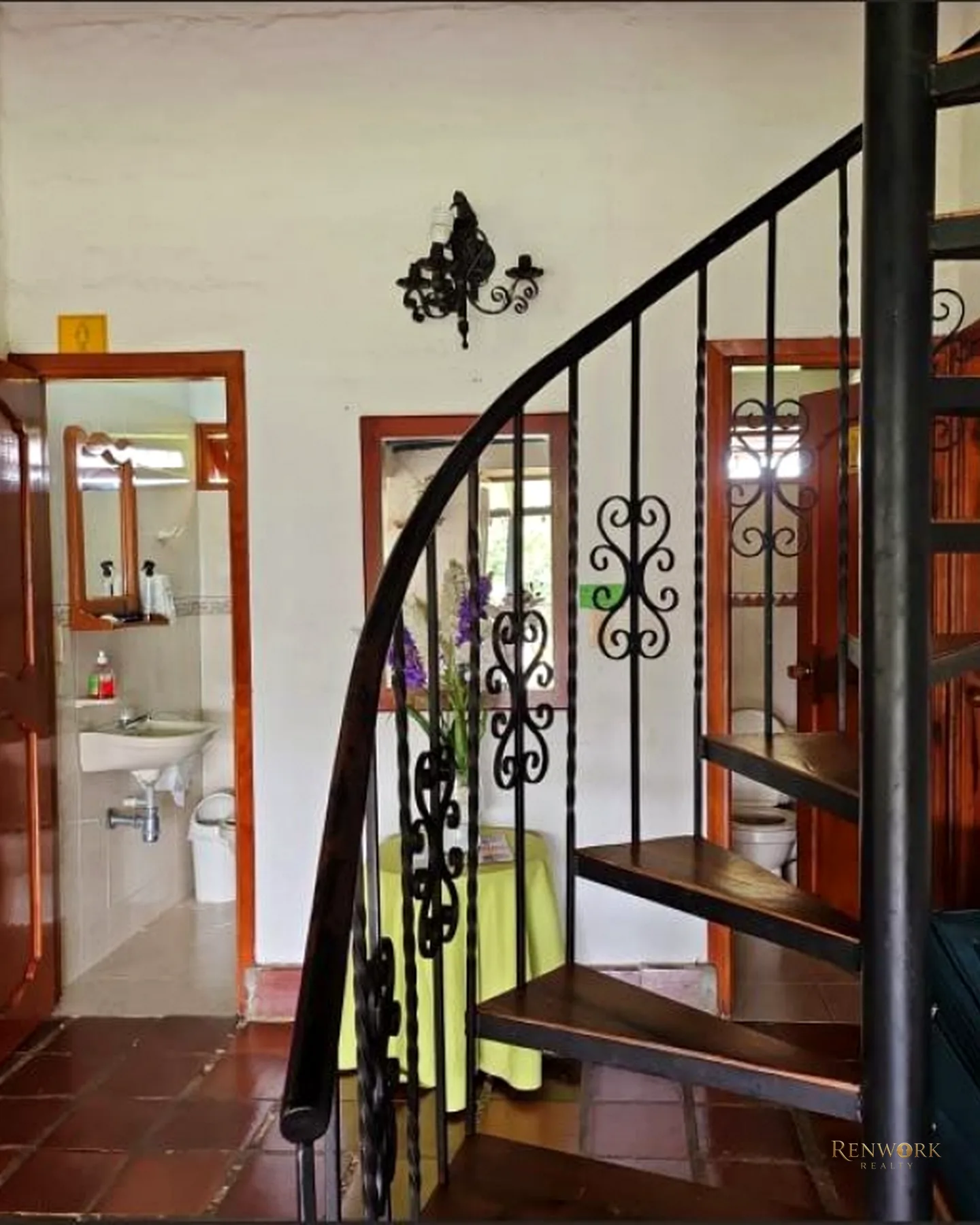 SEDE LAGO CALIMA 22.147M² | $3.200M OPORTUNIDAD, AVALÚO $3.455M 🏞️✨ · foto 11