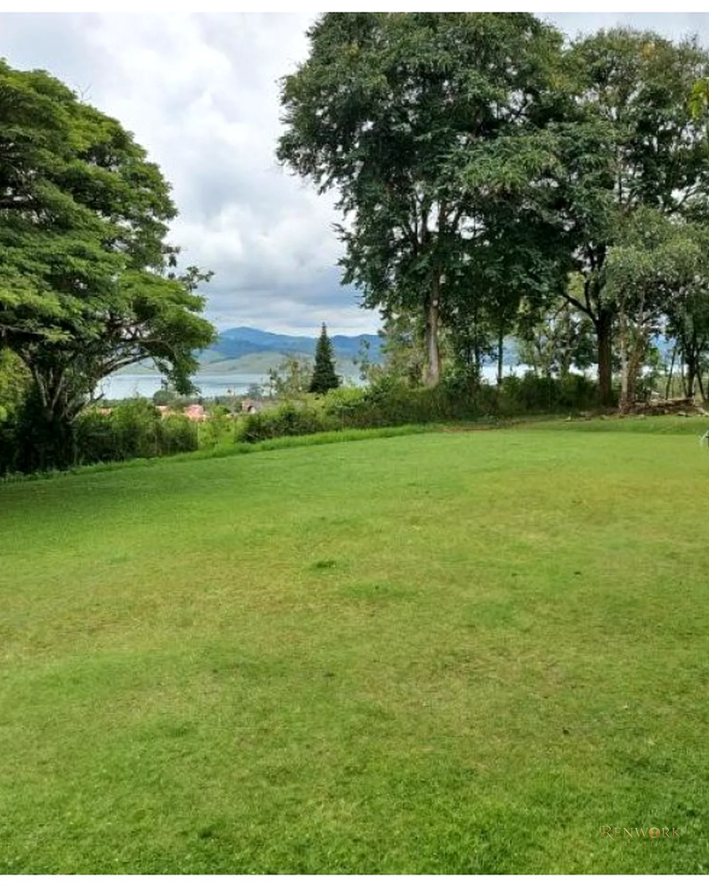 SEDE LAGO CALIMA 22.147M² | $3.200M OPORTUNIDAD, AVALÚO $3.455M 🏞️✨ · foto 18