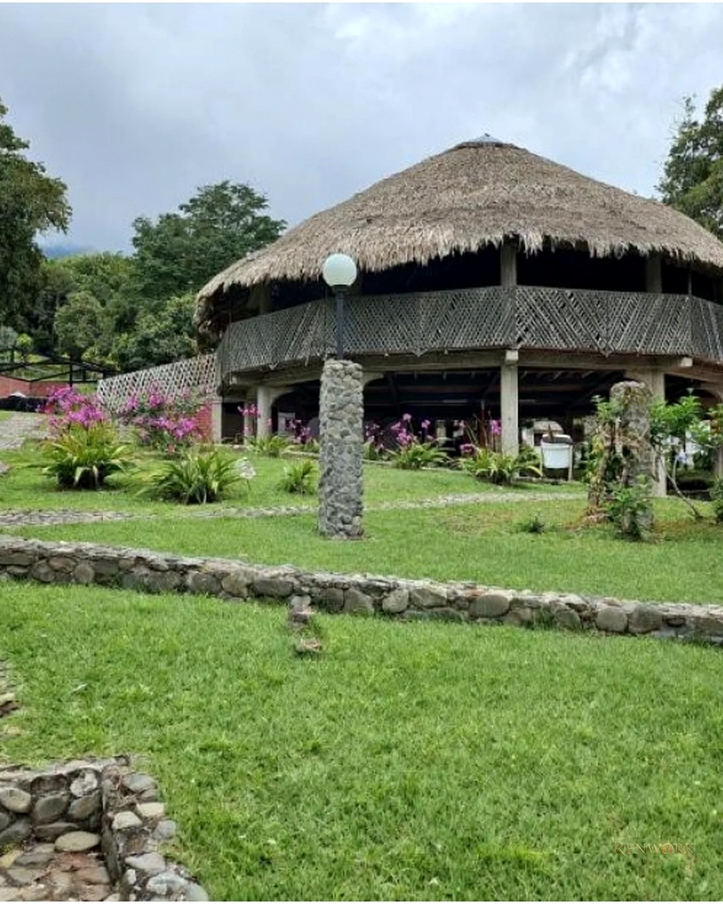 SEDE LAGO CALIMA 22.147M² | $3.200M OPORTUNIDAD, AVALÚO $3.455M 🏞️✨ · foto 6