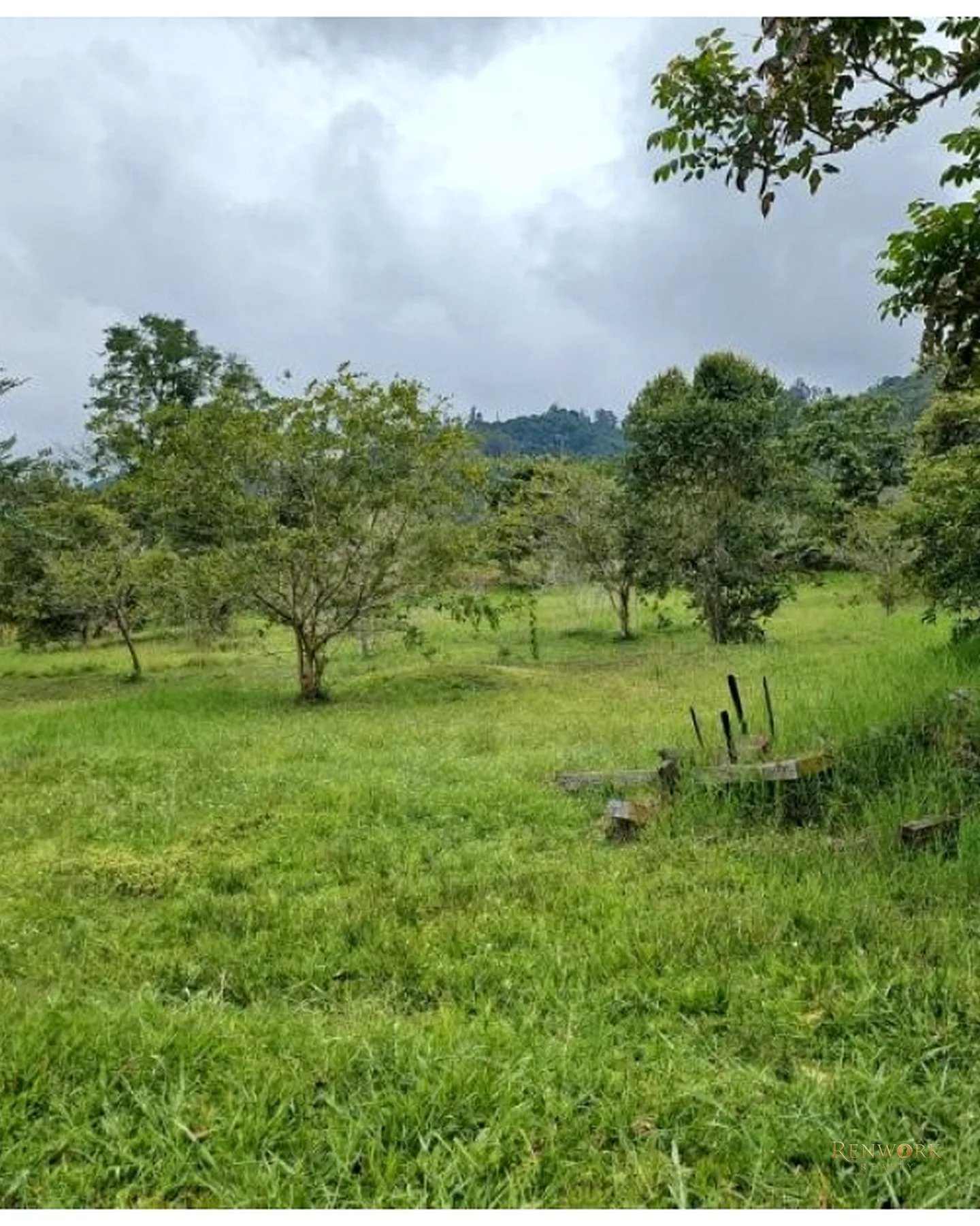 SEDE LAGO CALIMA 22.147M² | $3.200M OPORTUNIDAD, AVALÚO $3.455M 🏞️✨ · foto 16