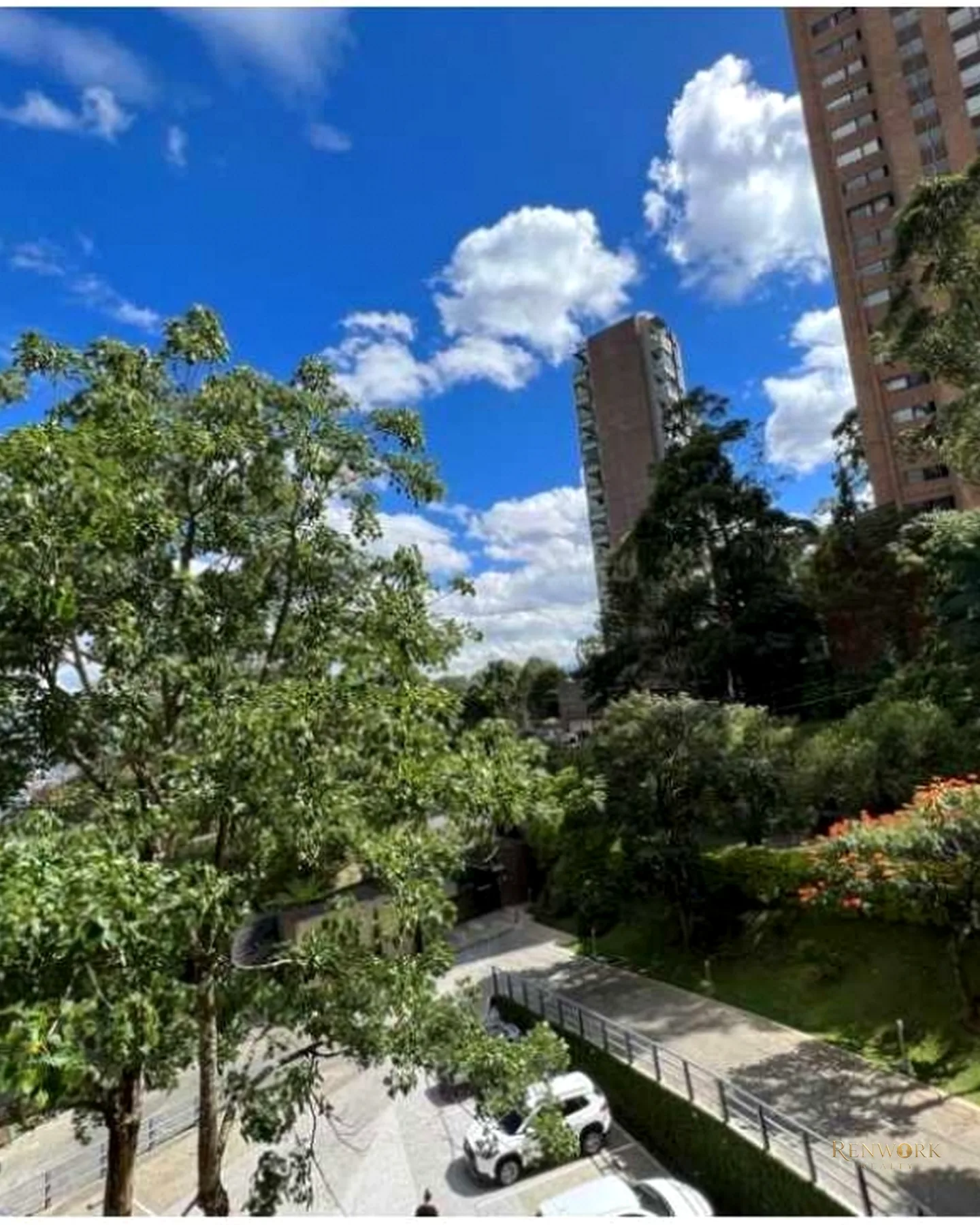 UN ESPECTÁCULO DE APTO 🍃LOS BALSOS · foto 18