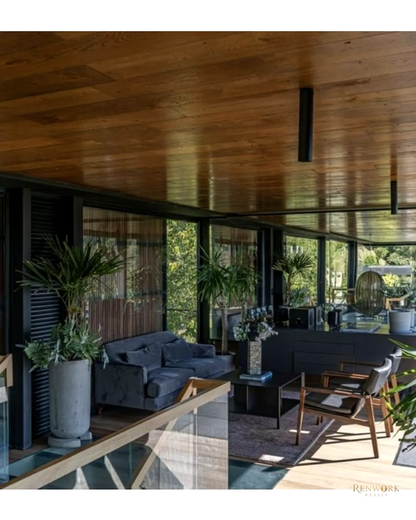 UNA DE LAS CASAS MÁS EXCLUSIVAS Y ÚNICAS DE MEDELLÍN -LOS BALSOS · foto 18