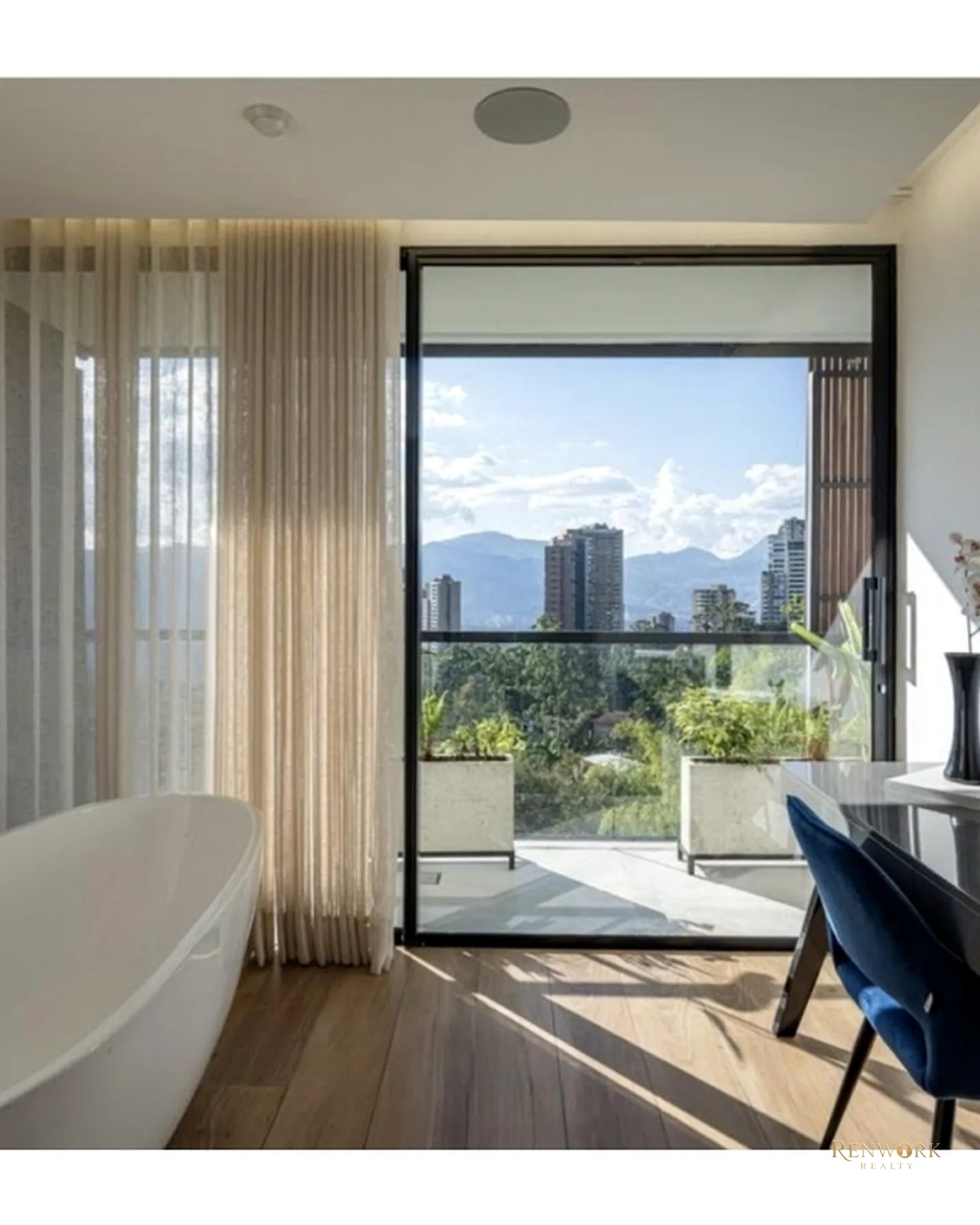 UNA DE LAS CASAS MÁS EXCLUSIVAS Y ÚNICAS DE MEDELLÍN -LOS BALSOS · foto 10