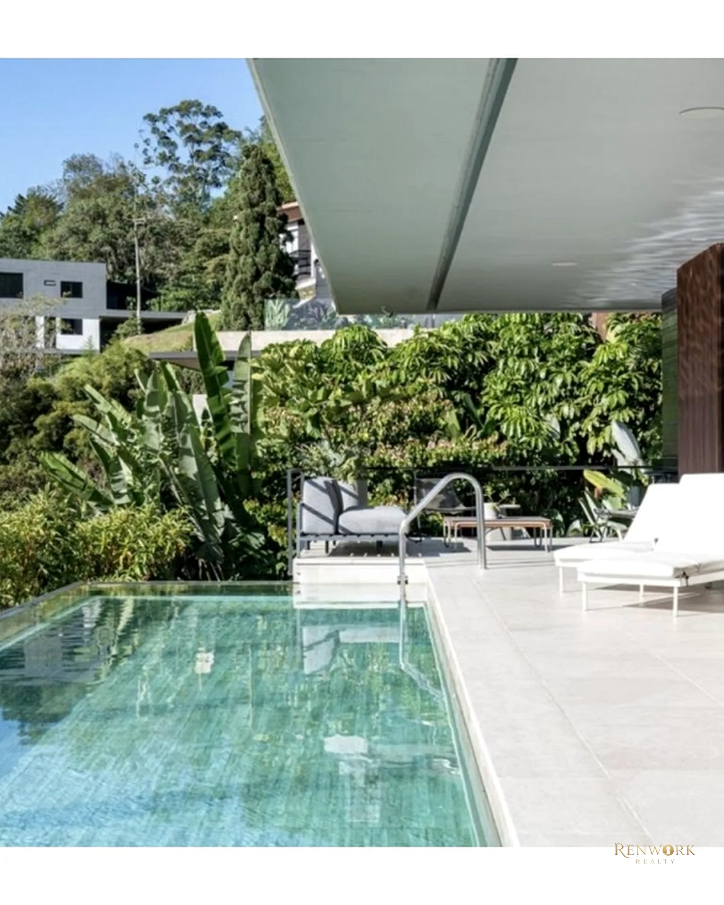 UNA DE LAS CASAS MÁS EXCLUSIVAS Y ÚNICAS DE MEDELLÍN -LOS BALSOS · foto 17