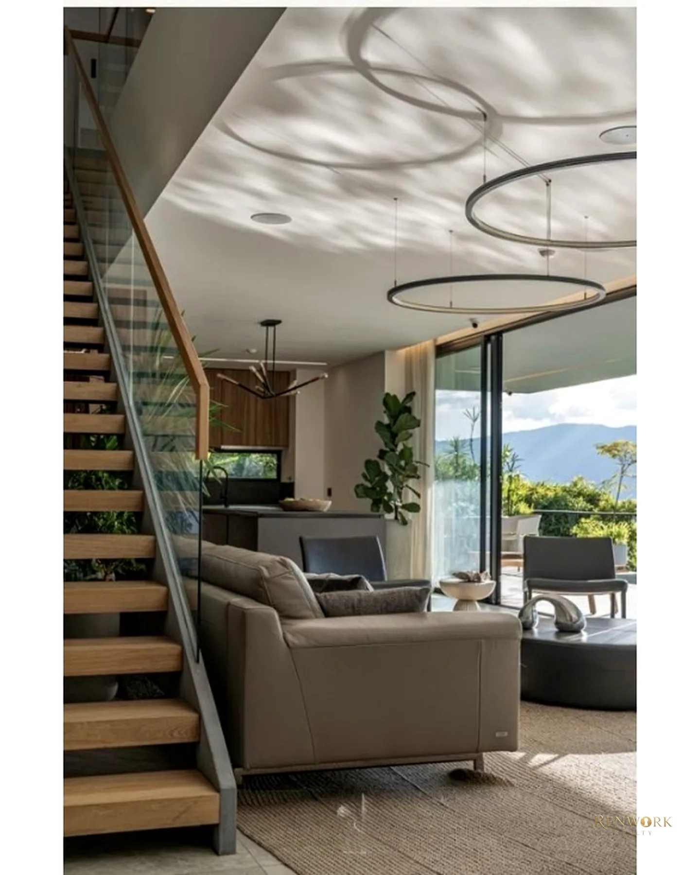 UNA DE LAS CASAS MÁS EXCLUSIVAS Y ÚNICAS DE MEDELLÍN -LOS BALSOS · foto 14
