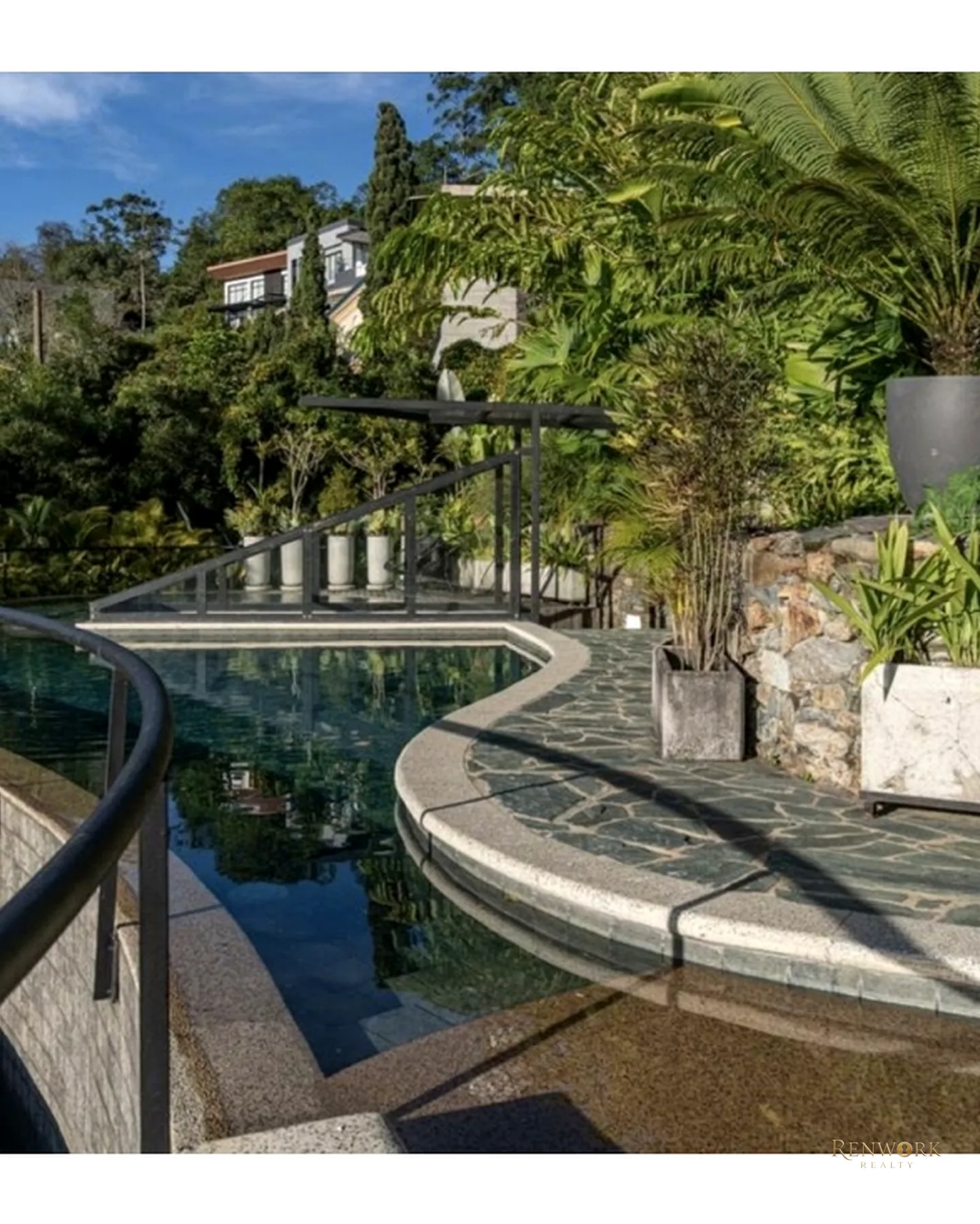 UNA DE LAS CASAS MÁS EXCLUSIVAS Y ÚNICAS DE MEDELLÍN -LOS BALSOS · foto 16