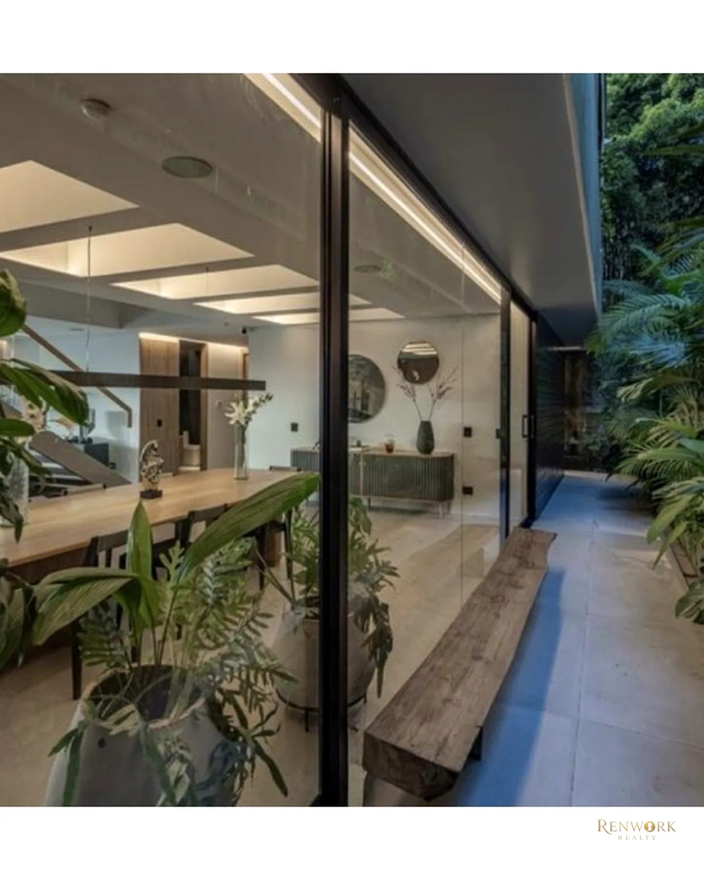 UNA DE LAS CASAS MÁS EXCLUSIVAS Y ÚNICAS DE MEDELLÍN -LOS BALSOS · foto 7