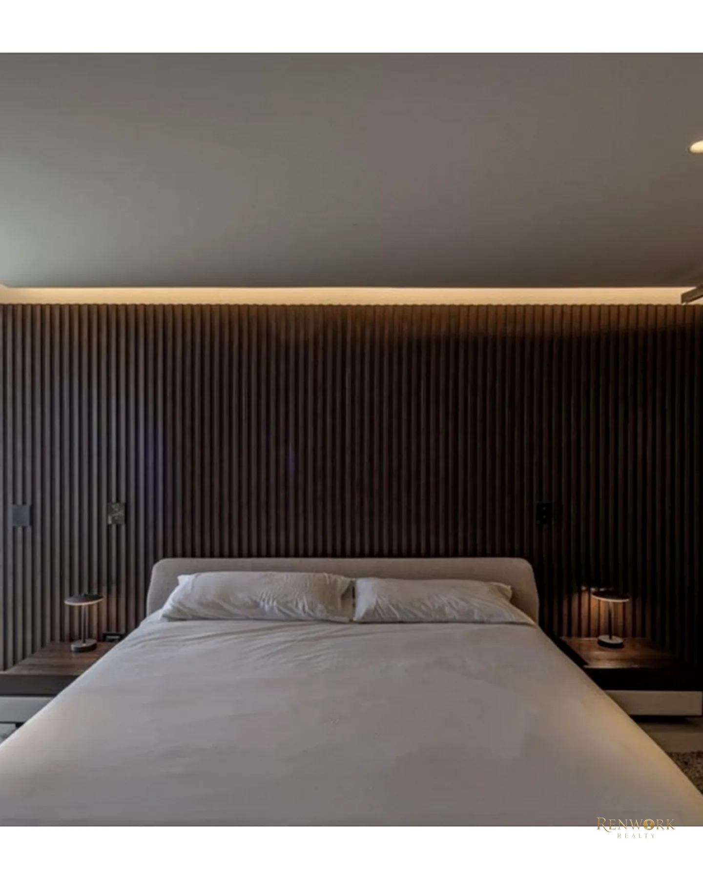 UNA DE LAS CASAS MÁS EXCLUSIVAS Y ÚNICAS DE MEDELLÍN -LOS BALSOS · foto 11