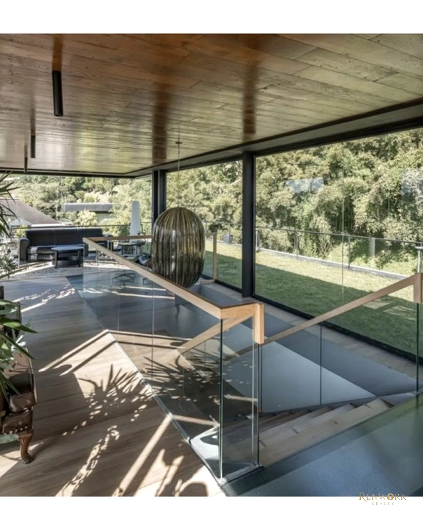 UNA DE LAS CASAS MÁS EXCLUSIVAS Y ÚNICAS DE MEDELLÍN -LOS BALSOS · foto 13