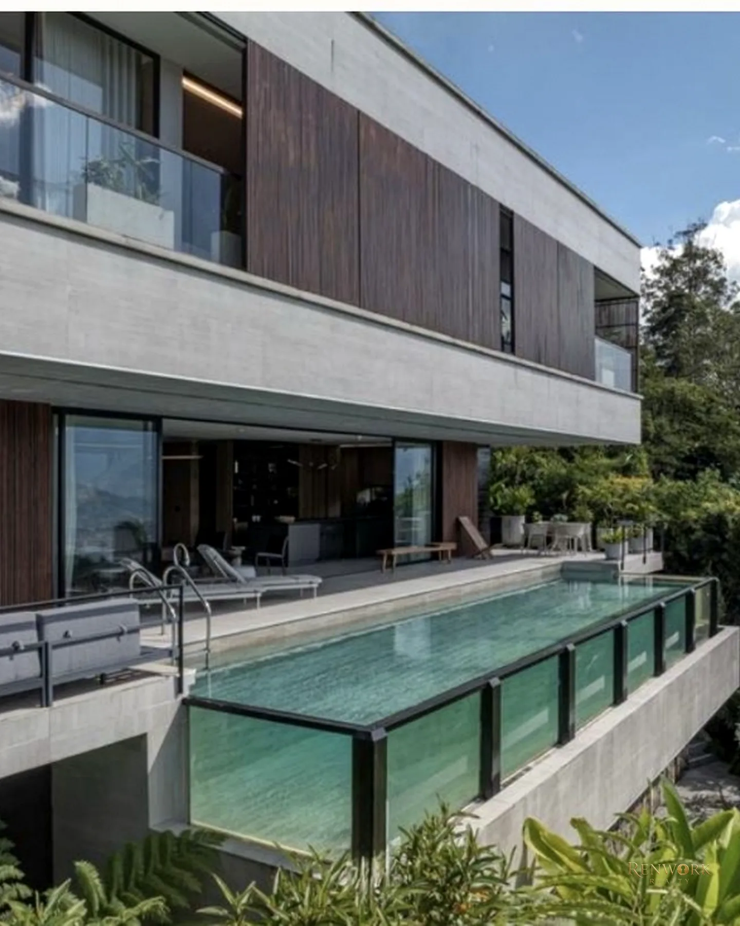 UNA DE LAS CASAS MÁS EXCLUSIVAS Y ÚNICAS DE MEDELLÍN -LOS BALSOS · foto 6