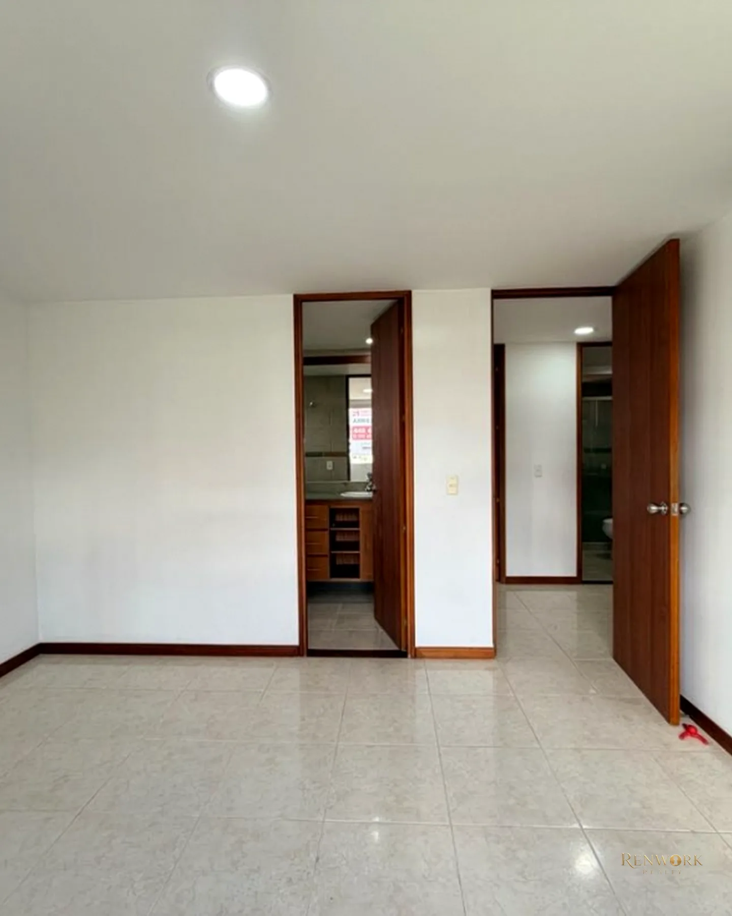 | V E N T A | APARTAMENTO EN EL POBLADO, INFERIOR CON LOS GONZÁLEZ · foto 16