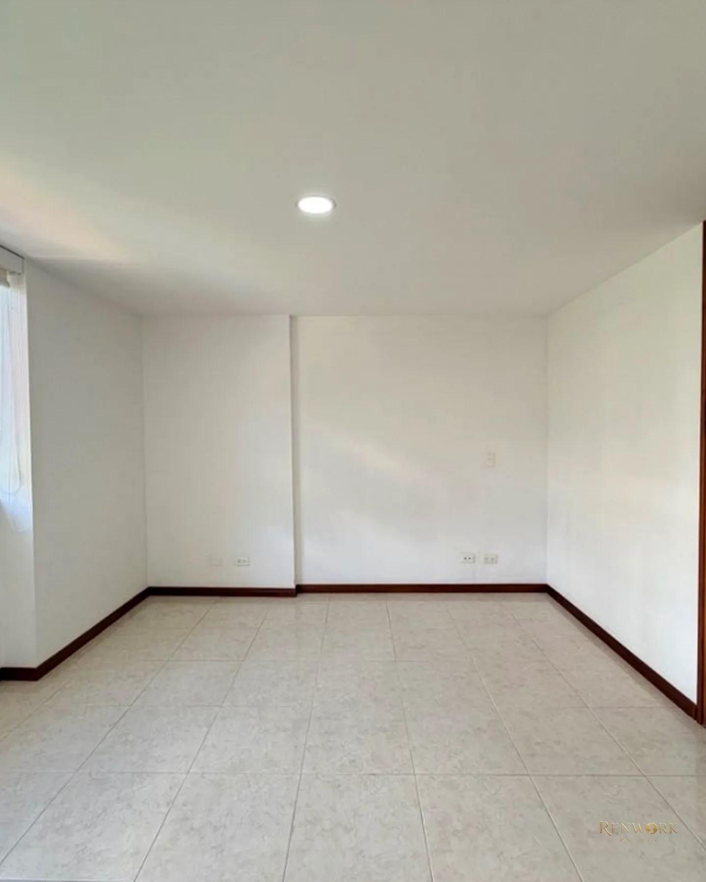 | V E N T A | APARTAMENTO EN EL POBLADO, INFERIOR CON LOS GONZÁLEZ · foto 15