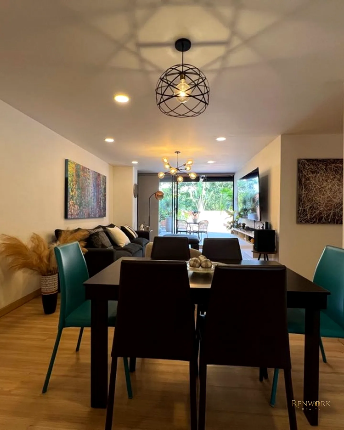 | V E N T A | APARTAMENTO EN EL POBLADO SECTOR LINARES. AMPLIA TERRAZA · foto 7
