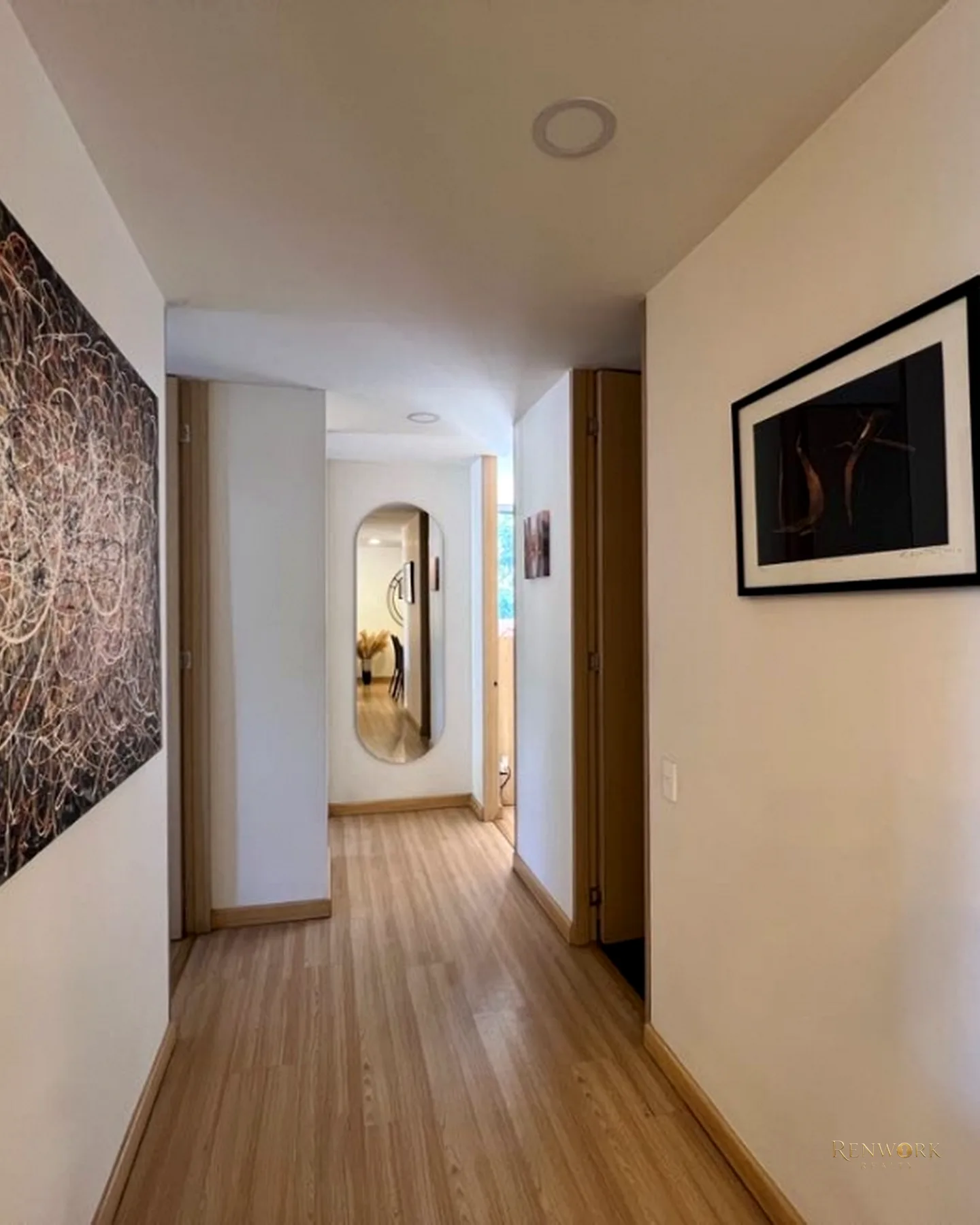 | V E N T A | APARTAMENTO EN EL POBLADO SECTOR LINARES. AMPLIA TERRAZA · foto 8
