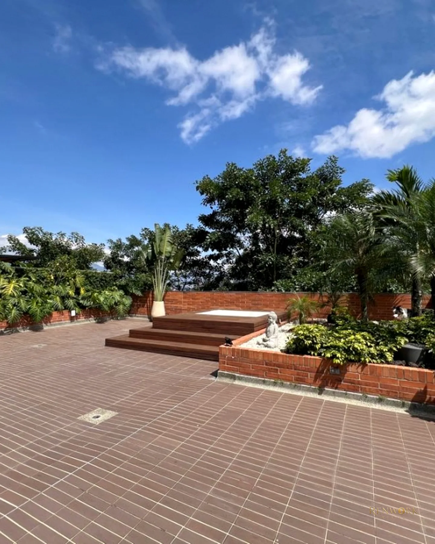 | V E N T A | APARTAMENTO EN EL POBLADO SECTOR LINARES. AMPLIA TERRAZA · foto 13