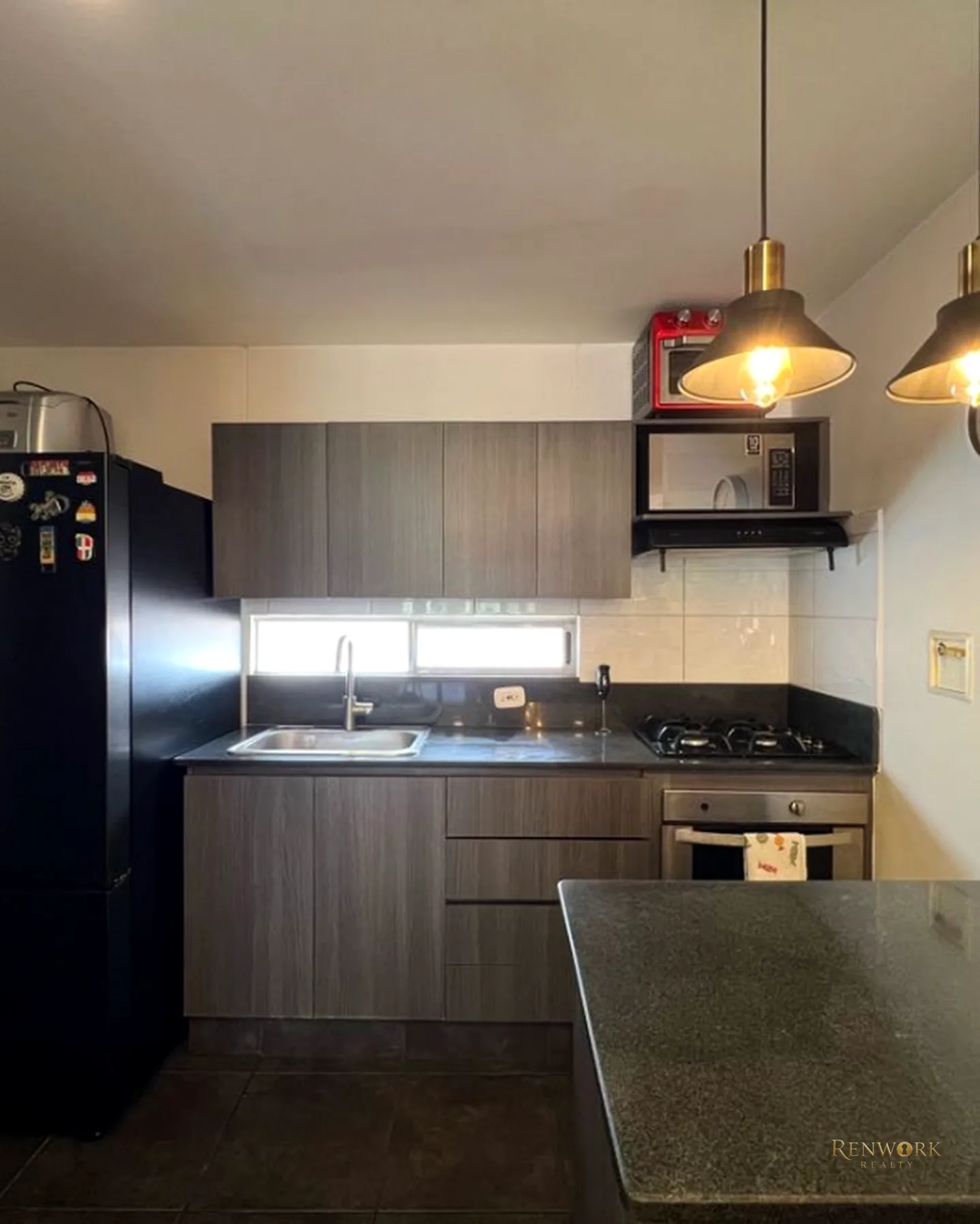 | V E N T A | APARTAMENTO EN EL POBLADO SECTOR LINARES. AMPLIA TERRAZA · foto 5