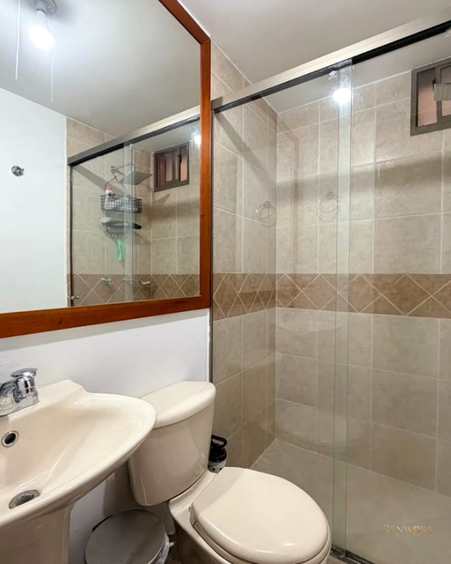 | V E N T A | APARTAMENTO EN EL POBLADO, TRANSVERSAL INTERMEDIA. · foto 15