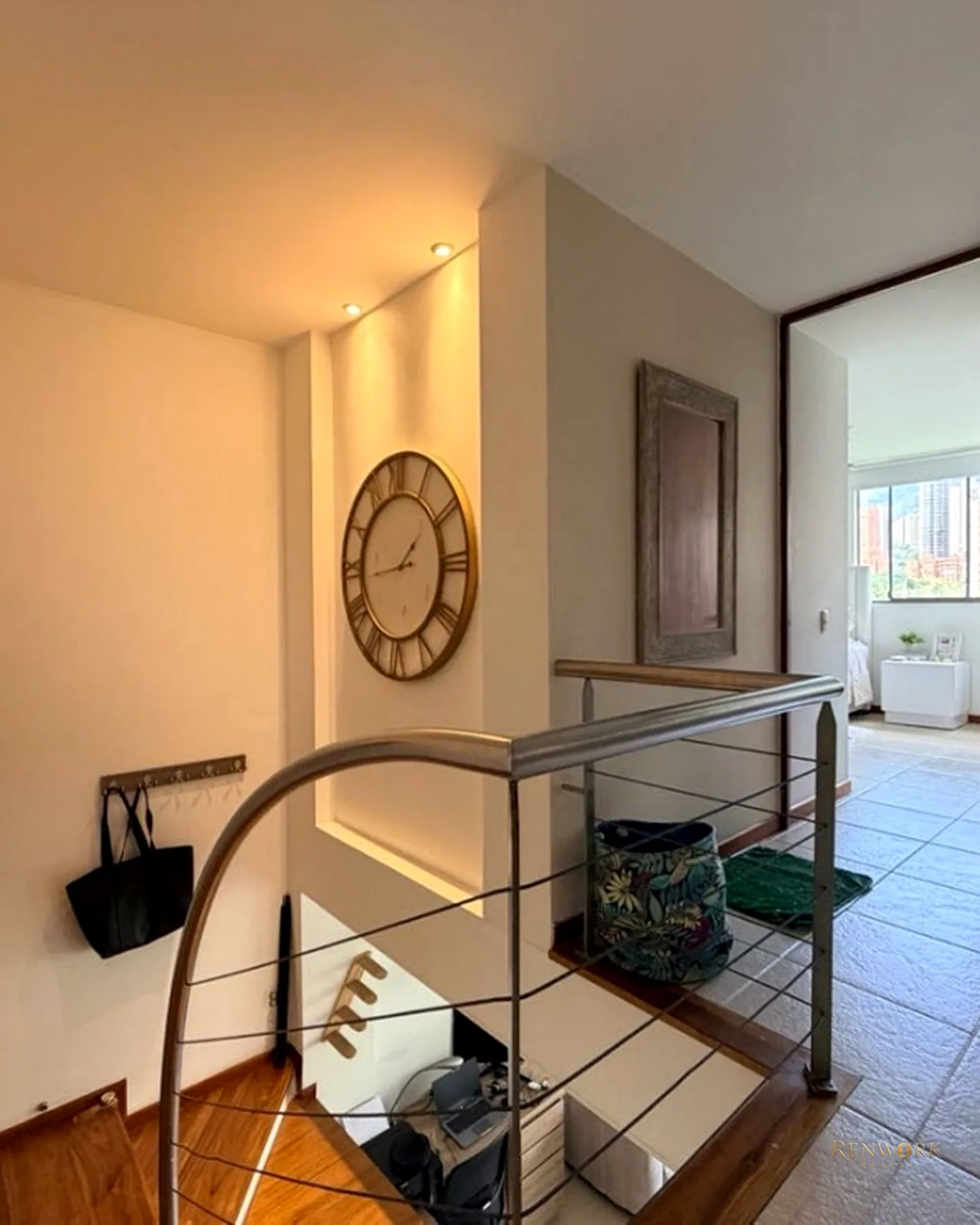 | V E N T A | APARTAMENTO EN EL POBLADO, TRANSVERSAL INTERMEDIA. · foto 9