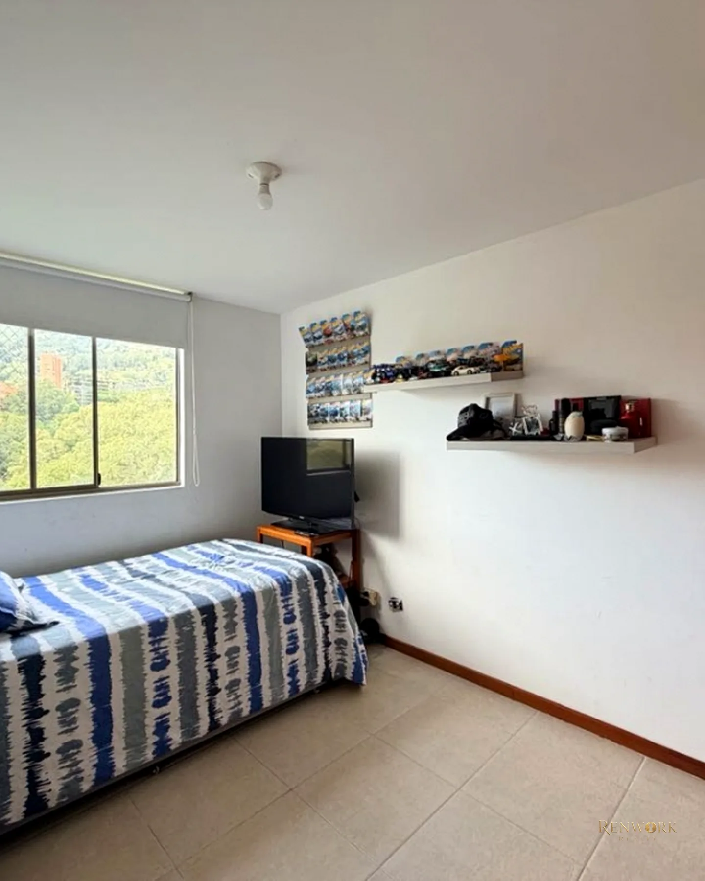 | V E N T A | APARTAMENTO EN EL POBLADO, TRANSVERSAL INTERMEDIA. · foto 16
