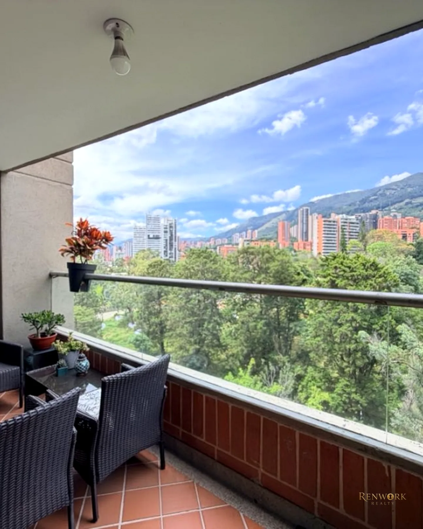 | V E N T A | APARTAMENTO EN EL POBLADO, TRANSVERSAL INTERMEDIA. · foto 19