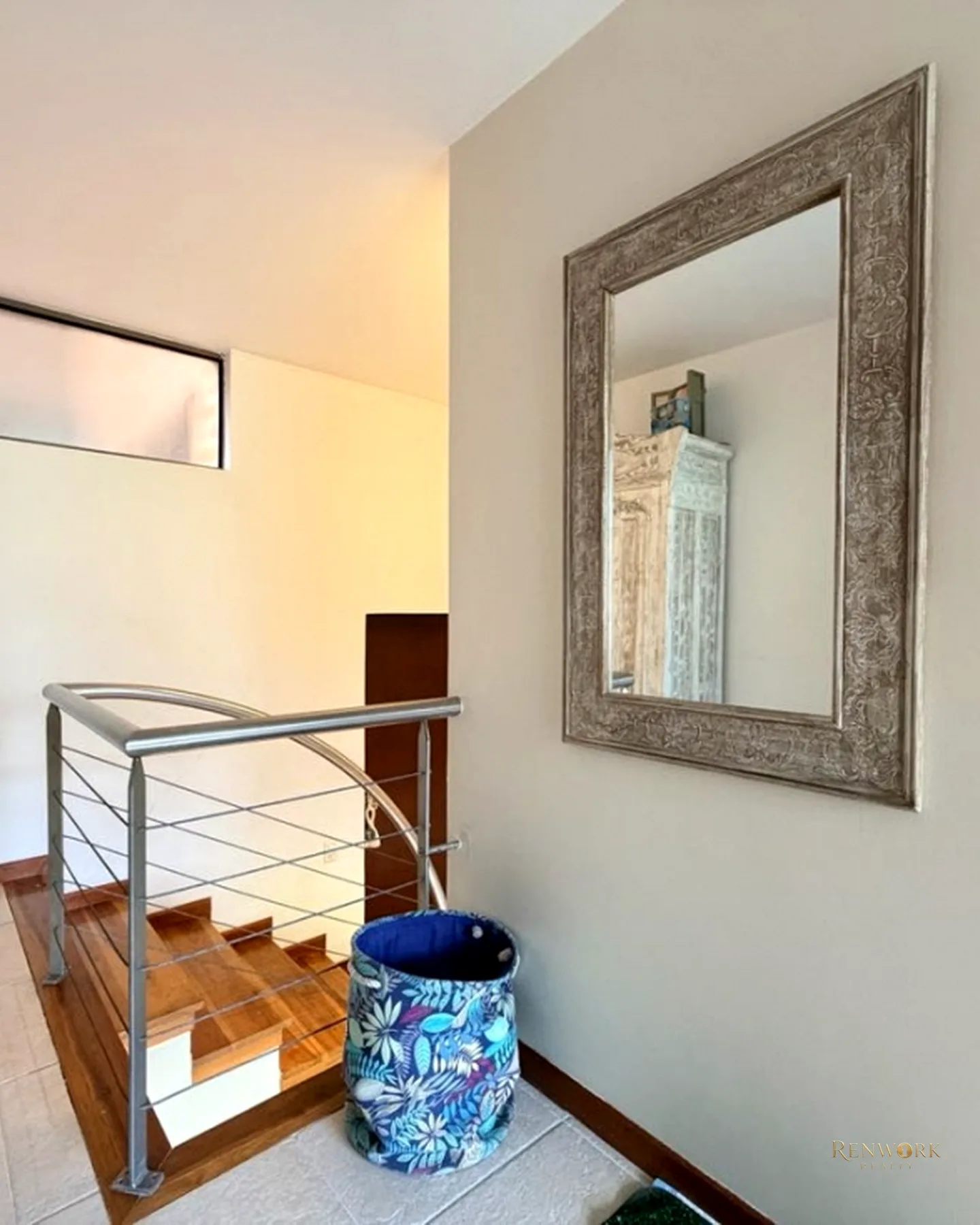 | V E N T A | APARTAMENTO EN EL POBLADO, TRANSVERSAL INTERMEDIA. · foto 10