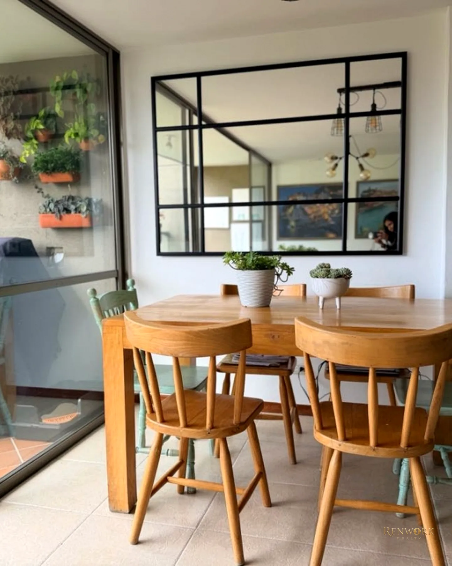 | V E N T A | APARTAMENTO EN EL POBLADO, TRANSVERSAL INTERMEDIA. · foto 6