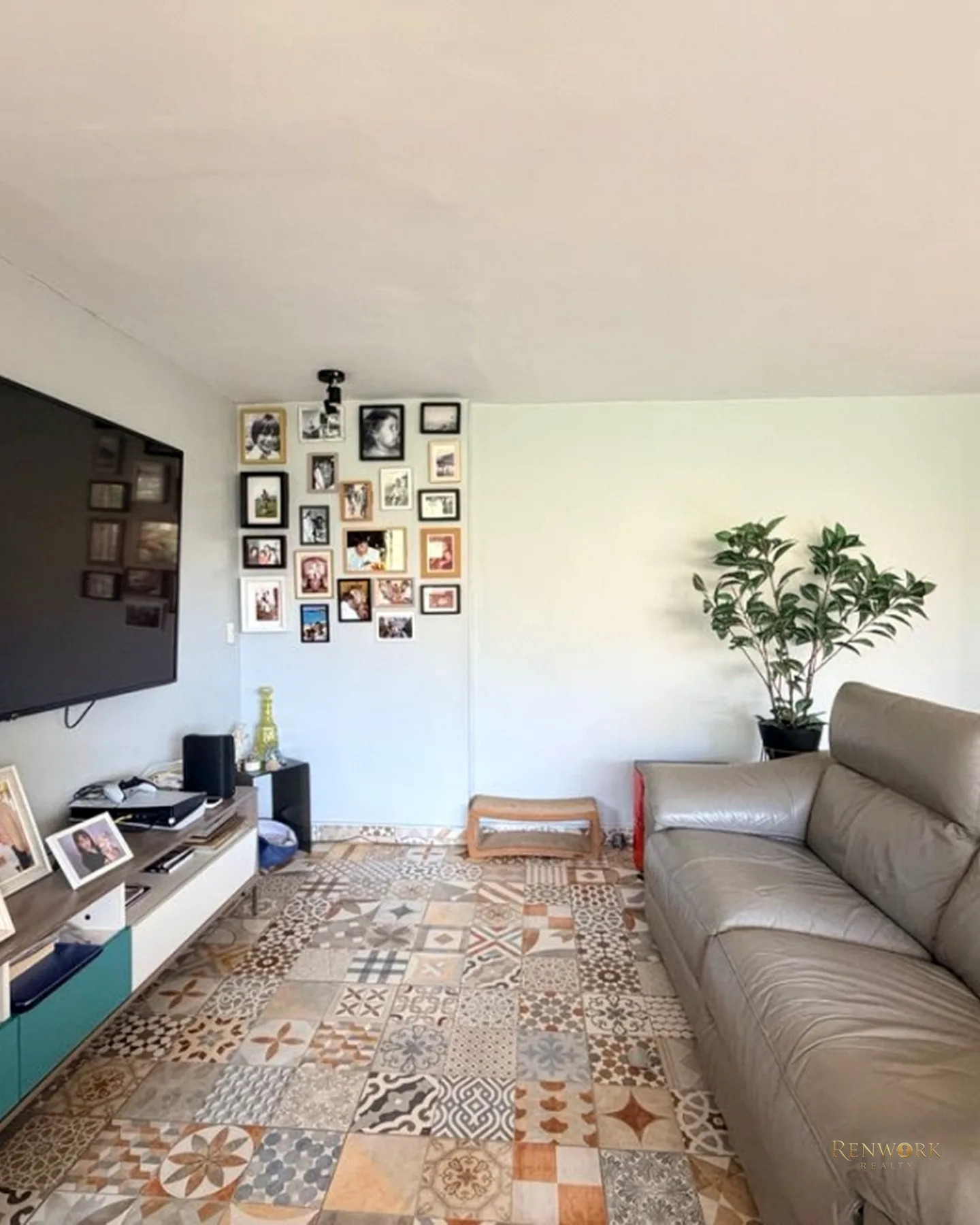 | V E N T A | APARTAMENTO EN EL POBLADO, TRANSVERSAL INTERMEDIA. · foto 8