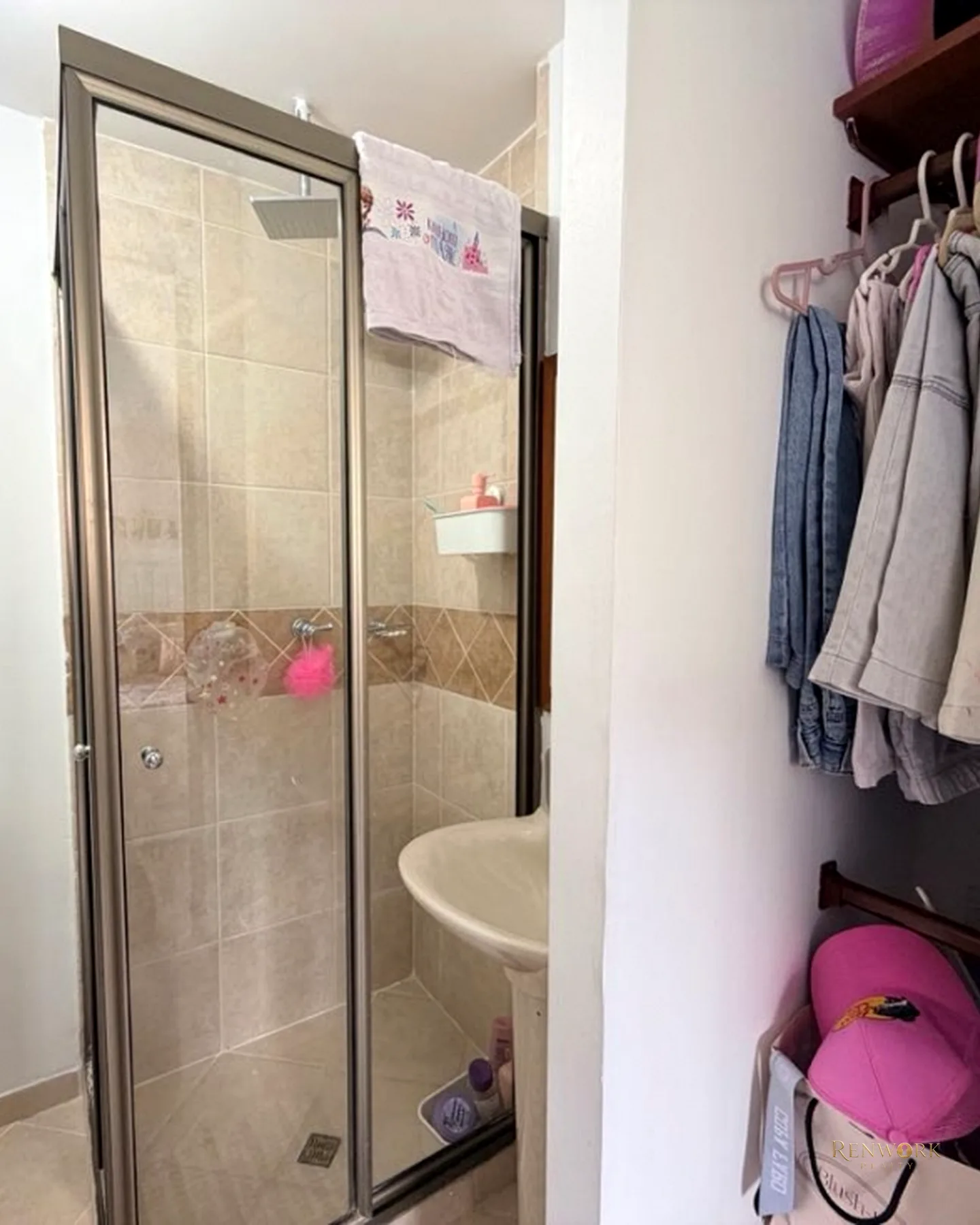 | V E N T A | APARTAMENTO EN EL POBLADO, TRANSVERSAL INTERMEDIA. · foto 18