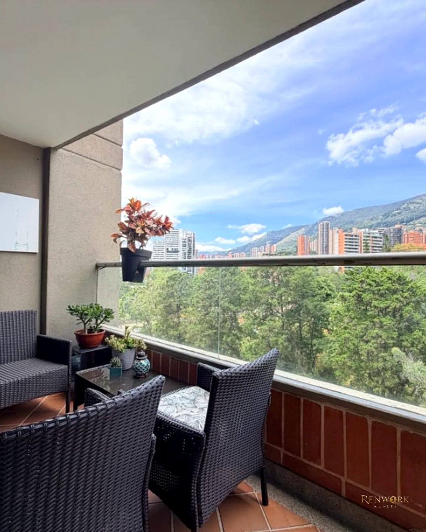 | V E N T A | APARTAMENTO EN EL POBLADO, TRANSVERSAL INTERMEDIA. · foto 20