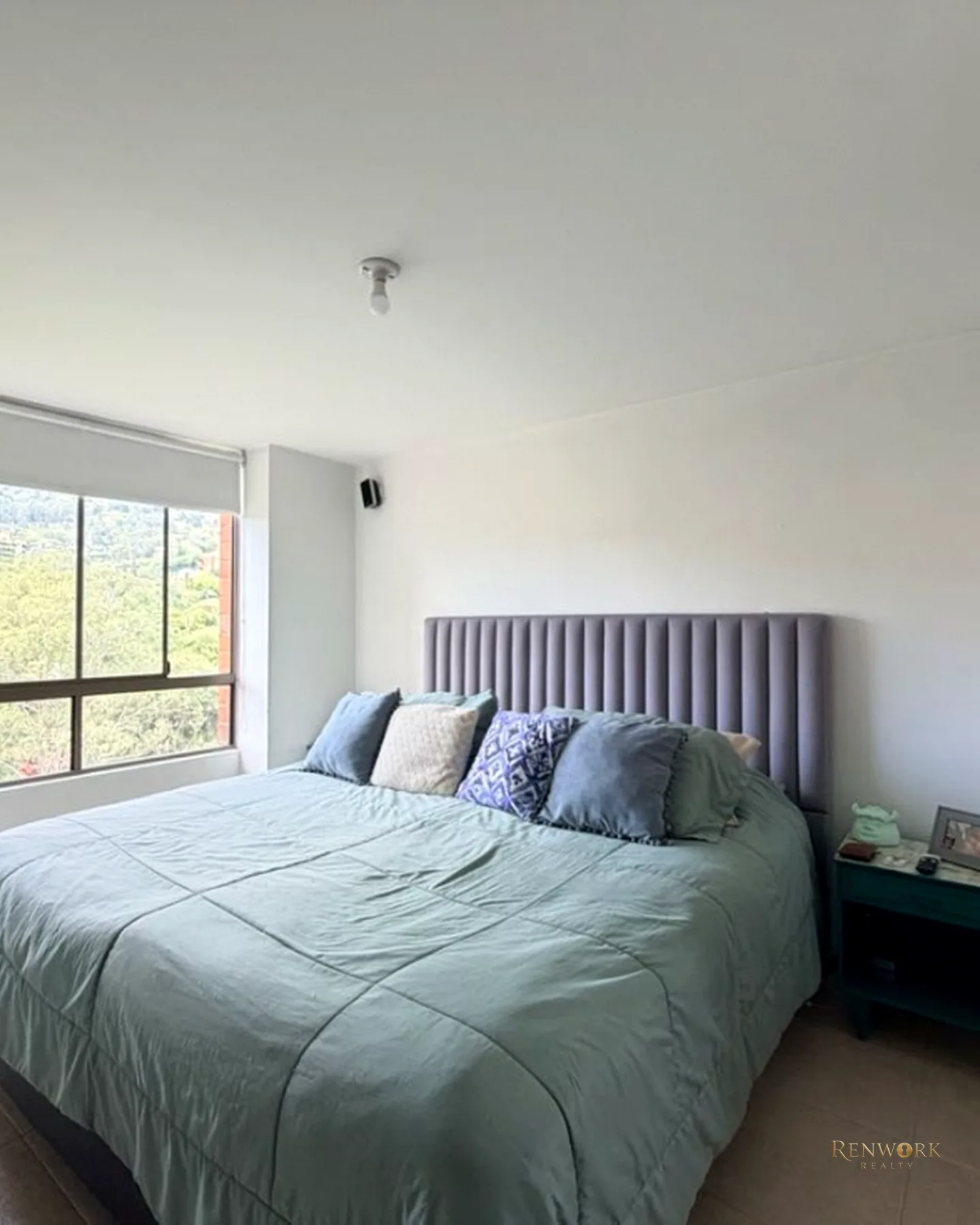 | V E N T A | APARTAMENTO EN EL POBLADO, TRANSVERSAL INTERMEDIA. · foto 11