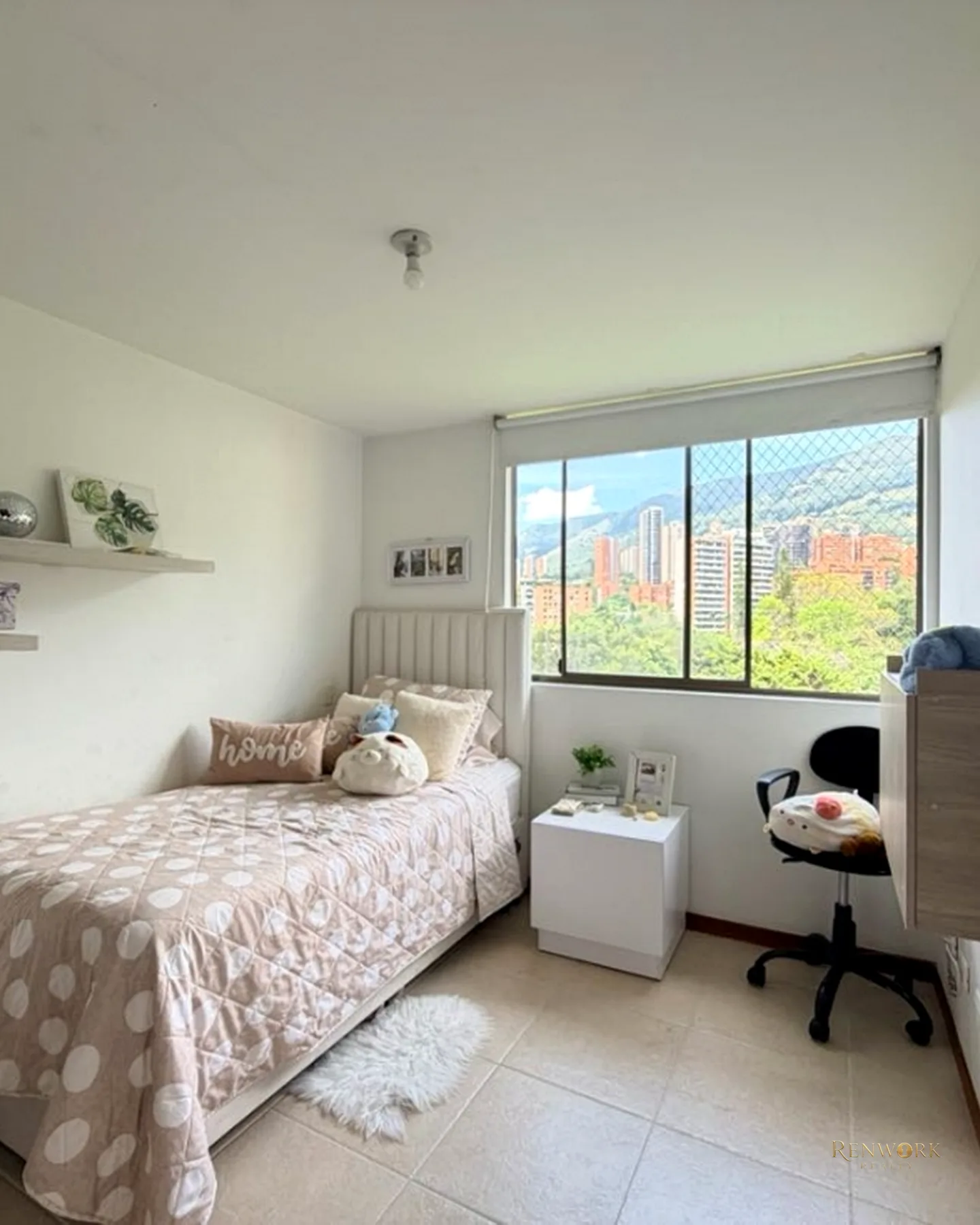| V E N T A | APARTAMENTO EN EL POBLADO, TRANSVERSAL INTERMEDIA. · foto 17