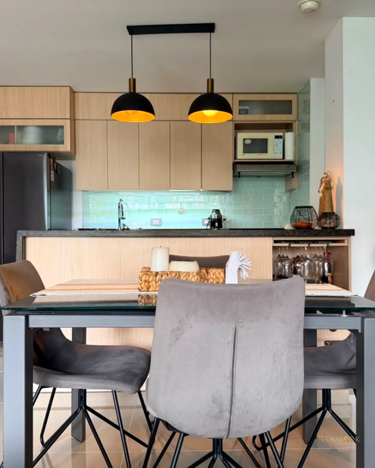 | V E N T A | APARTAMENTO EN ENVIGADO, SECTOR LOMA DE LAS BRUJAS · foto 10