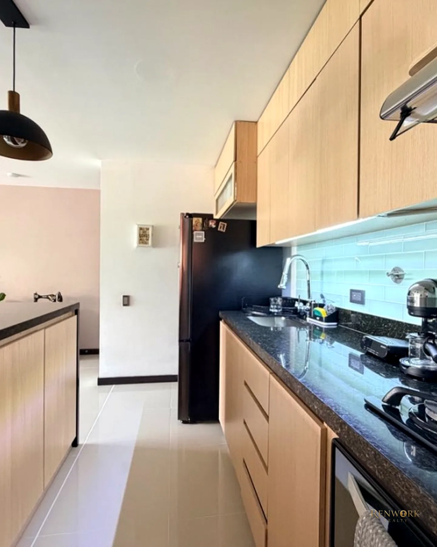 | V E N T A | APARTAMENTO EN ENVIGADO, SECTOR LOMA DE LAS BRUJAS · foto 6
