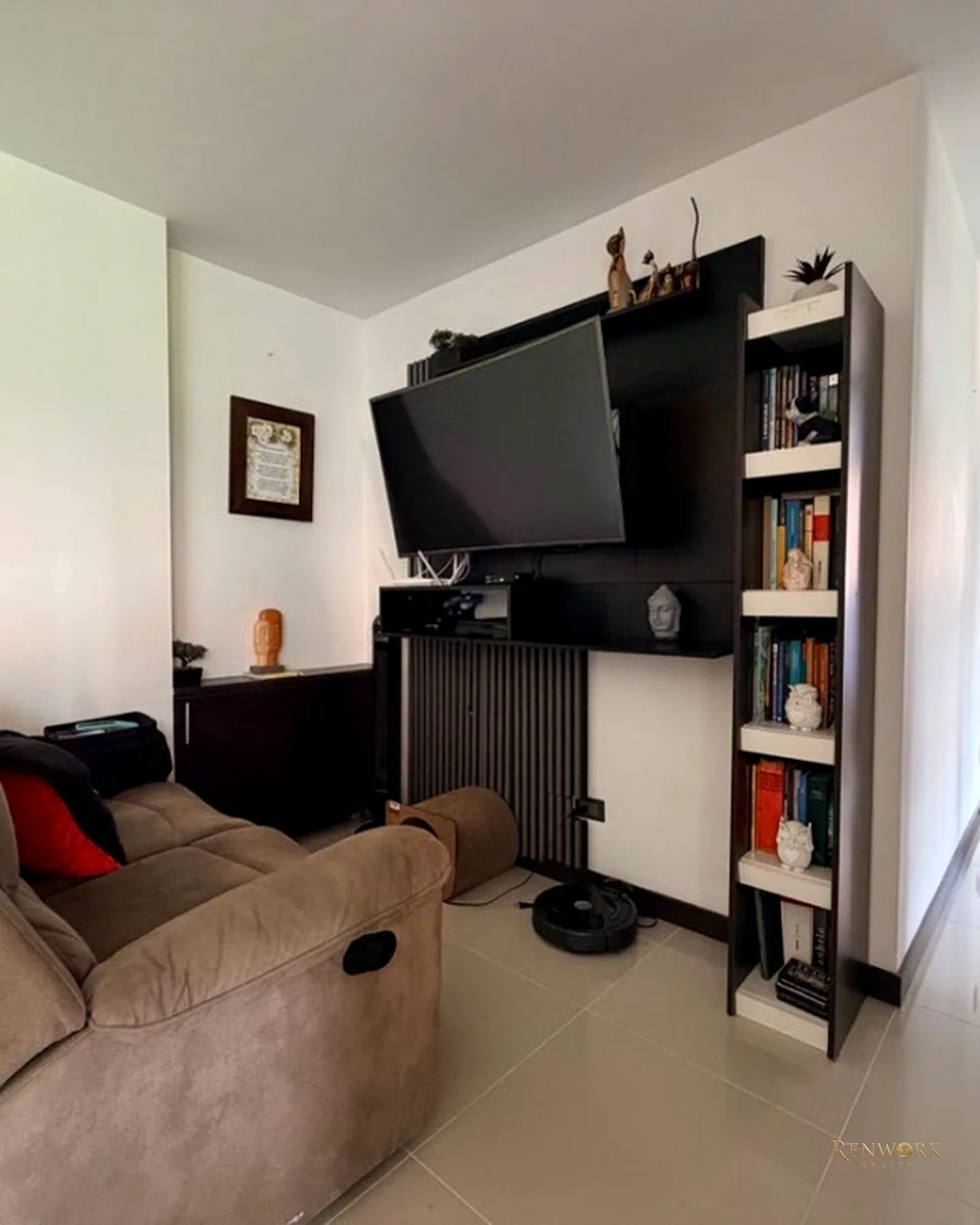 | V E N T A | APARTAMENTO EN ENVIGADO, SECTOR LOMA DE LAS BRUJAS · foto 12