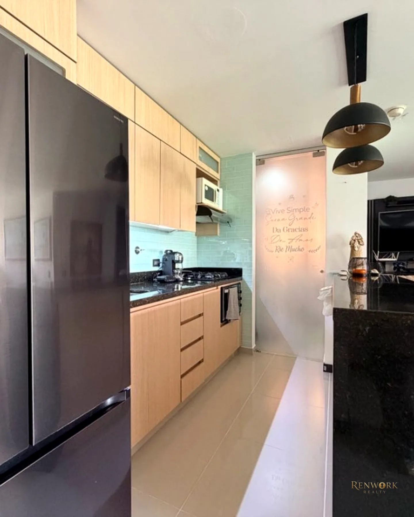 | V E N T A | APARTAMENTO EN ENVIGADO, SECTOR LOMA DE LAS BRUJAS · foto 9