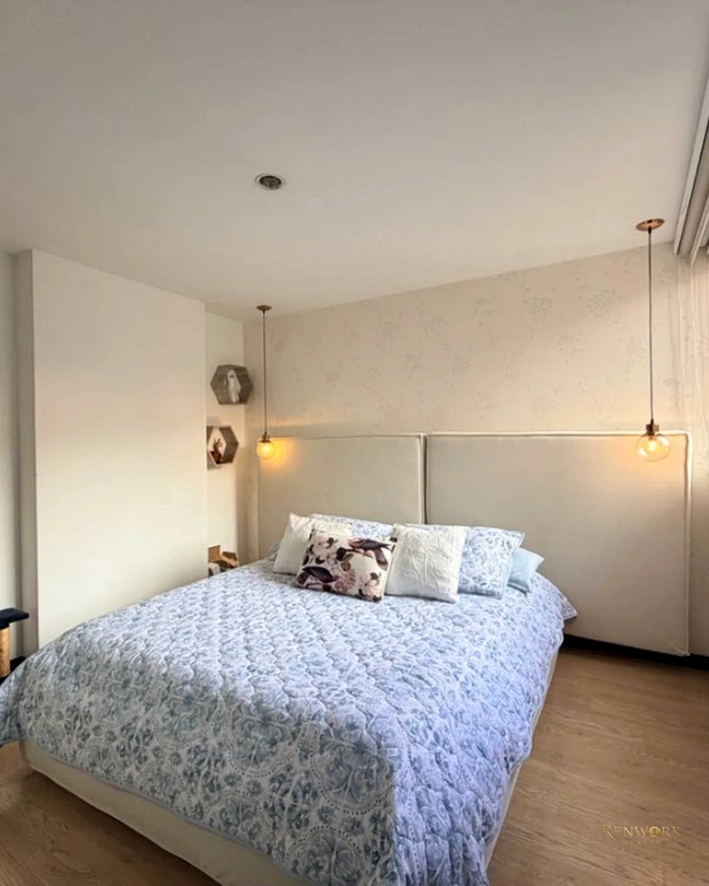 | V E N T A | APARTAMENTO EN ENVIGADO, SECTOR LOMA DE LAS BRUJAS · foto 15