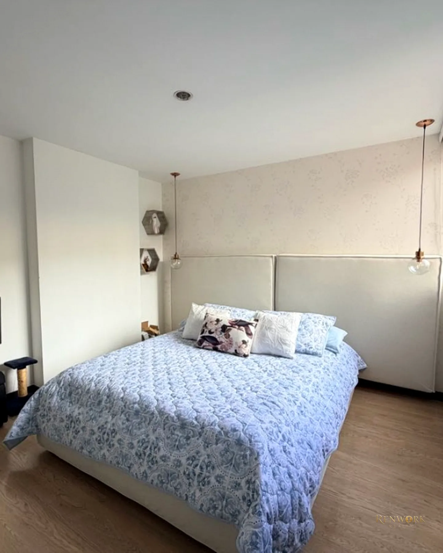| V E N T A | APARTAMENTO EN ENVIGADO, SECTOR LOMA DE LAS BRUJAS · foto 13