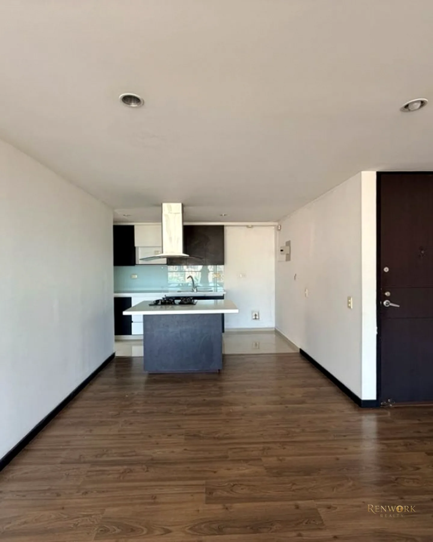| V E N T A | APARTMENTO EN ENVIGADO, LAS BRUJAS. SÚPER VISTA · foto 5