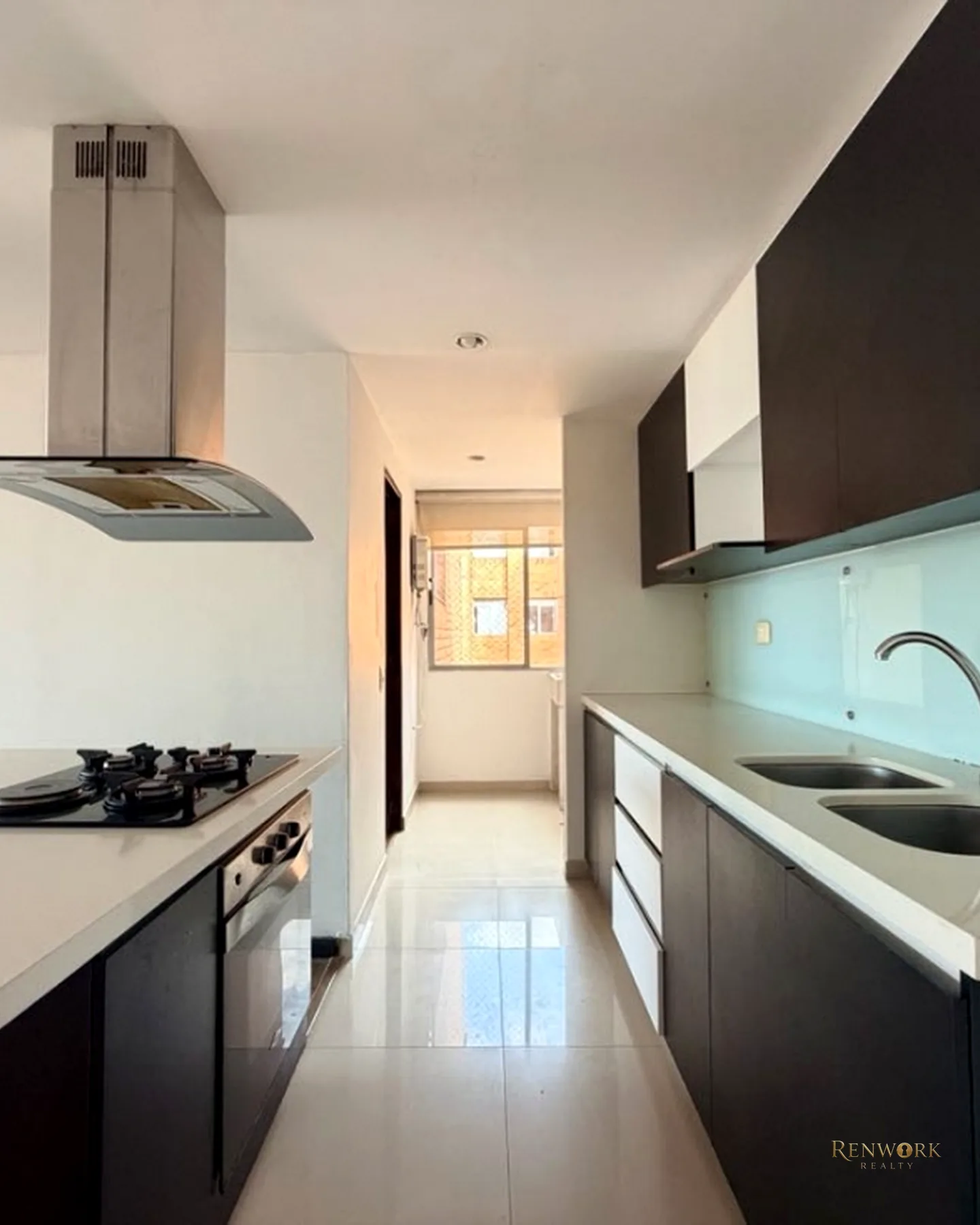| V E N T A | APARTMENTO EN ENVIGADO, LAS BRUJAS. SÚPER VISTA · foto 7