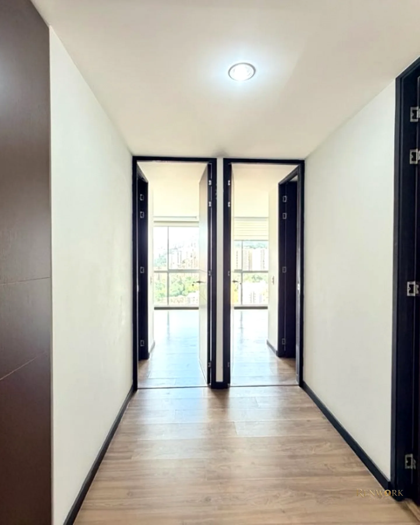 | V E N T A | APARTMENTO EN ENVIGADO, LAS BRUJAS. SÚPER VISTA · foto 11