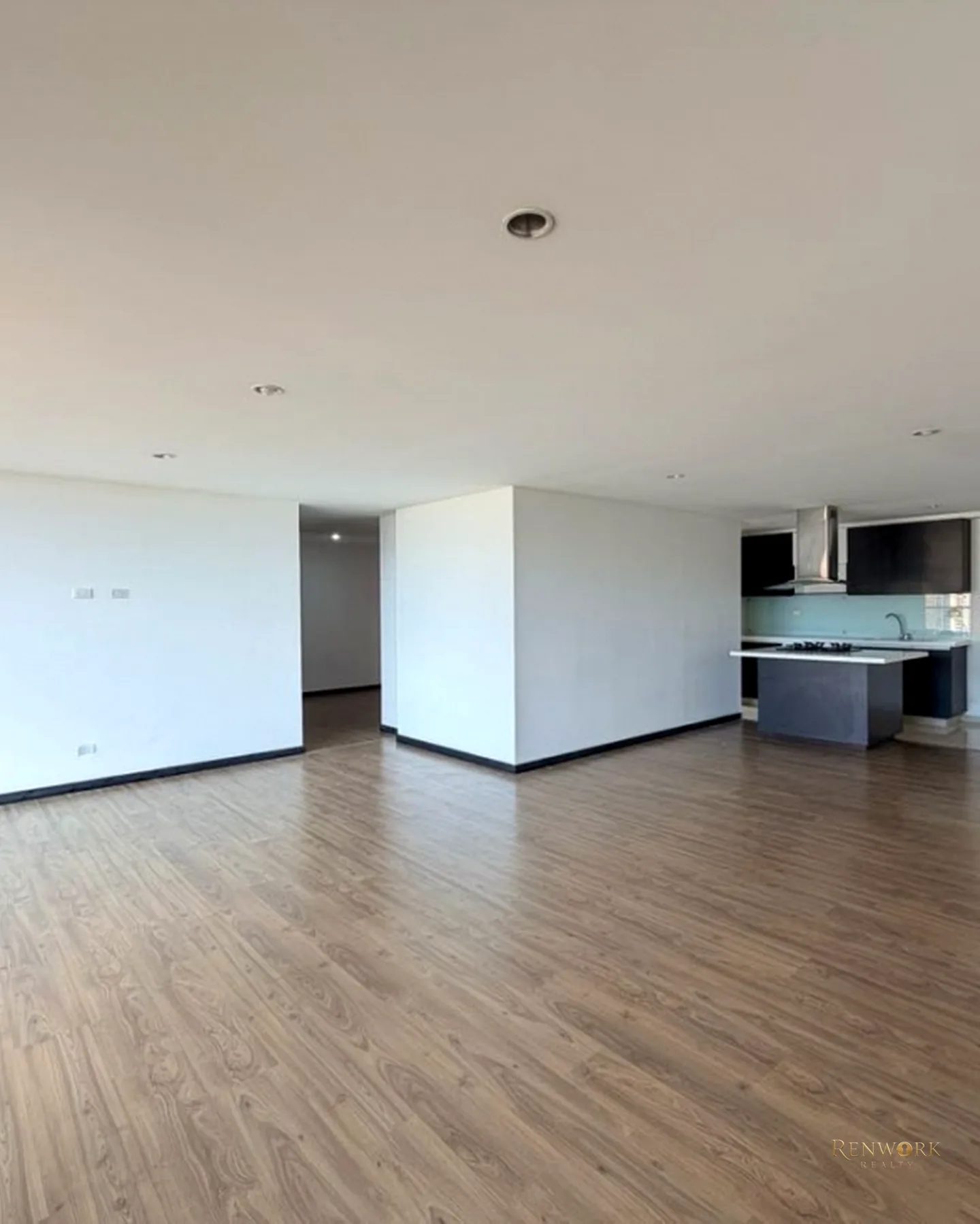 | V E N T A | APARTMENTO EN ENVIGADO, LAS BRUJAS. SÚPER VISTA · foto 4