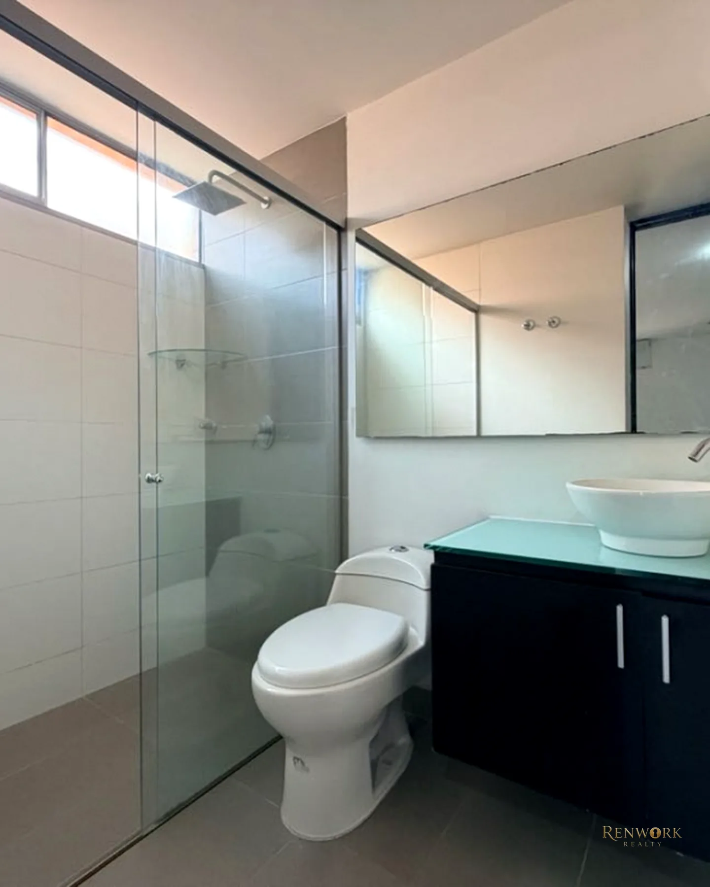 | V E N T A | APARTMENTO EN ENVIGADO, LAS BRUJAS. SÚPER VISTA · foto 19