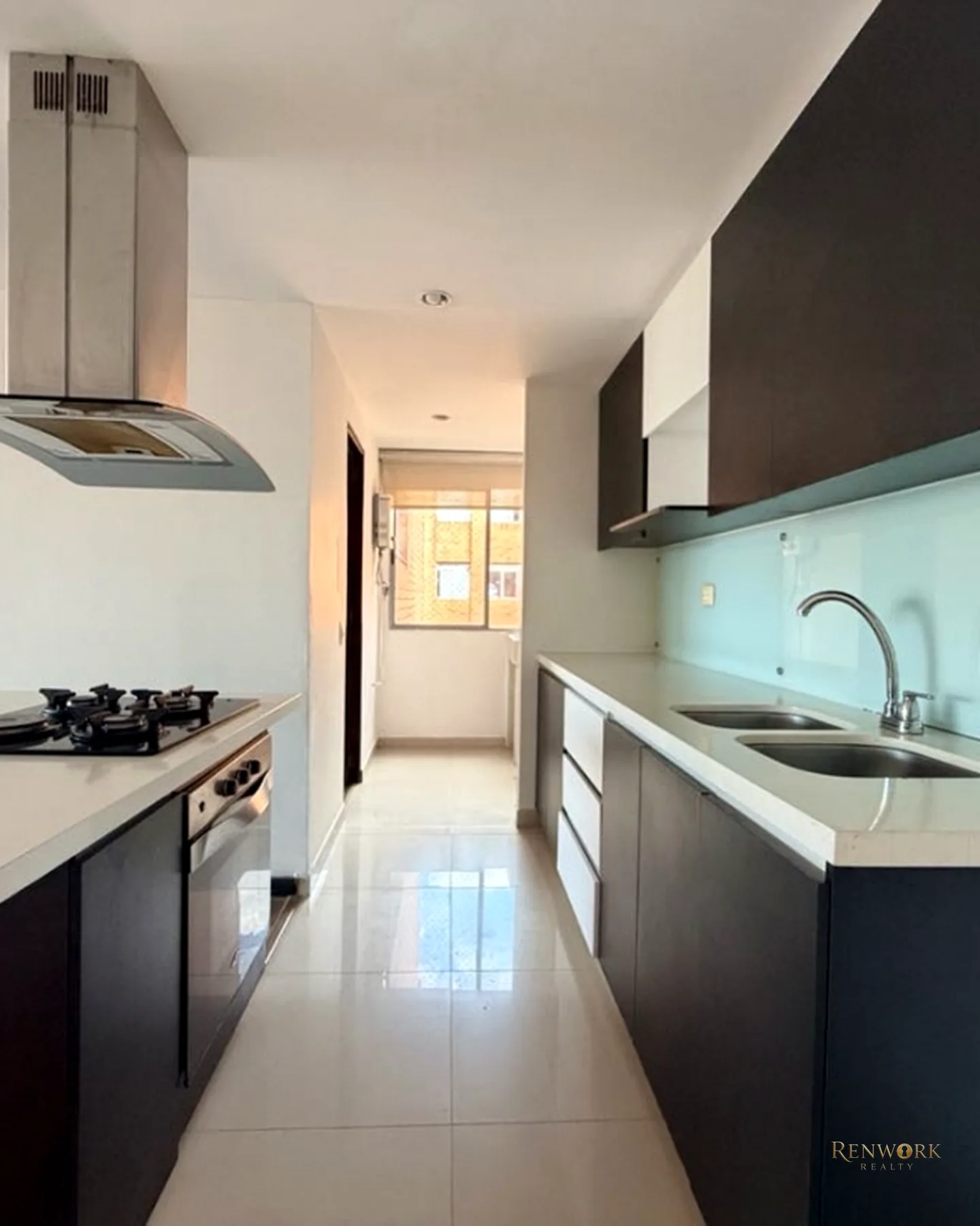 | V E N T A | APARTMENTO EN ENVIGADO, LAS BRUJAS. SÚPER VISTA · foto 8